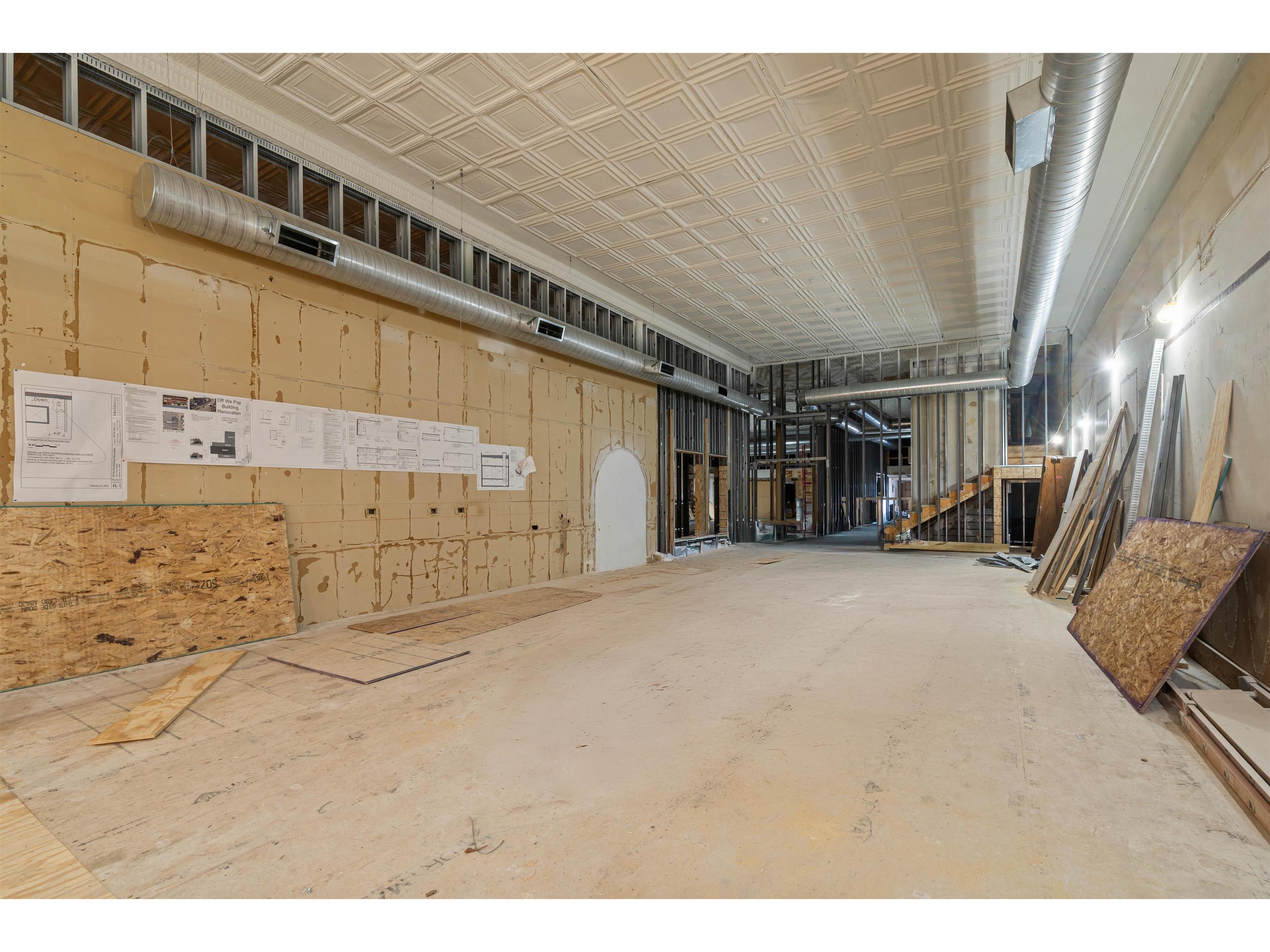 1309 Tower Ave Superior WI 54880 6122112 image7