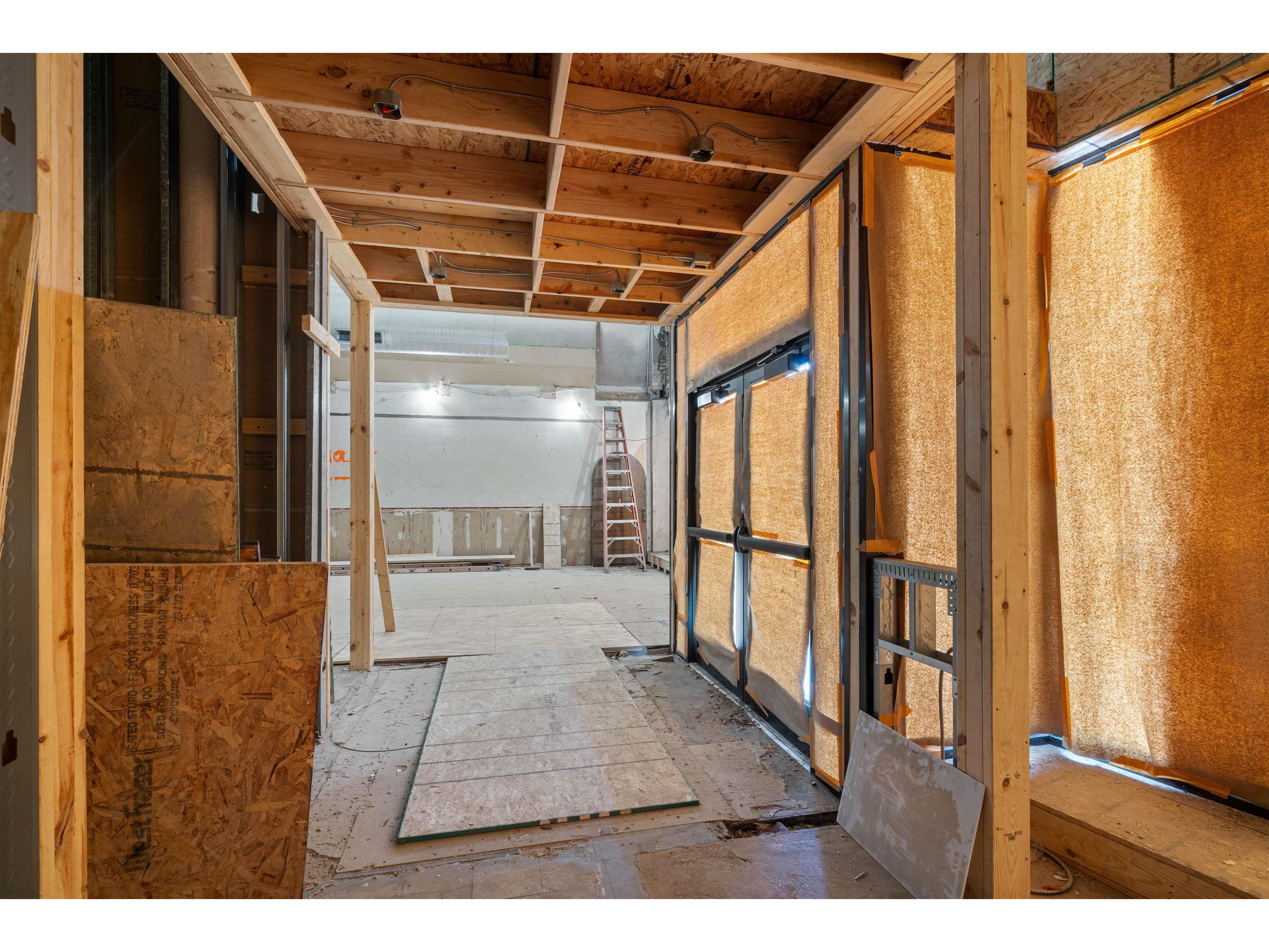 1309 Tower Ave Superior WI 54880 6122112 image8