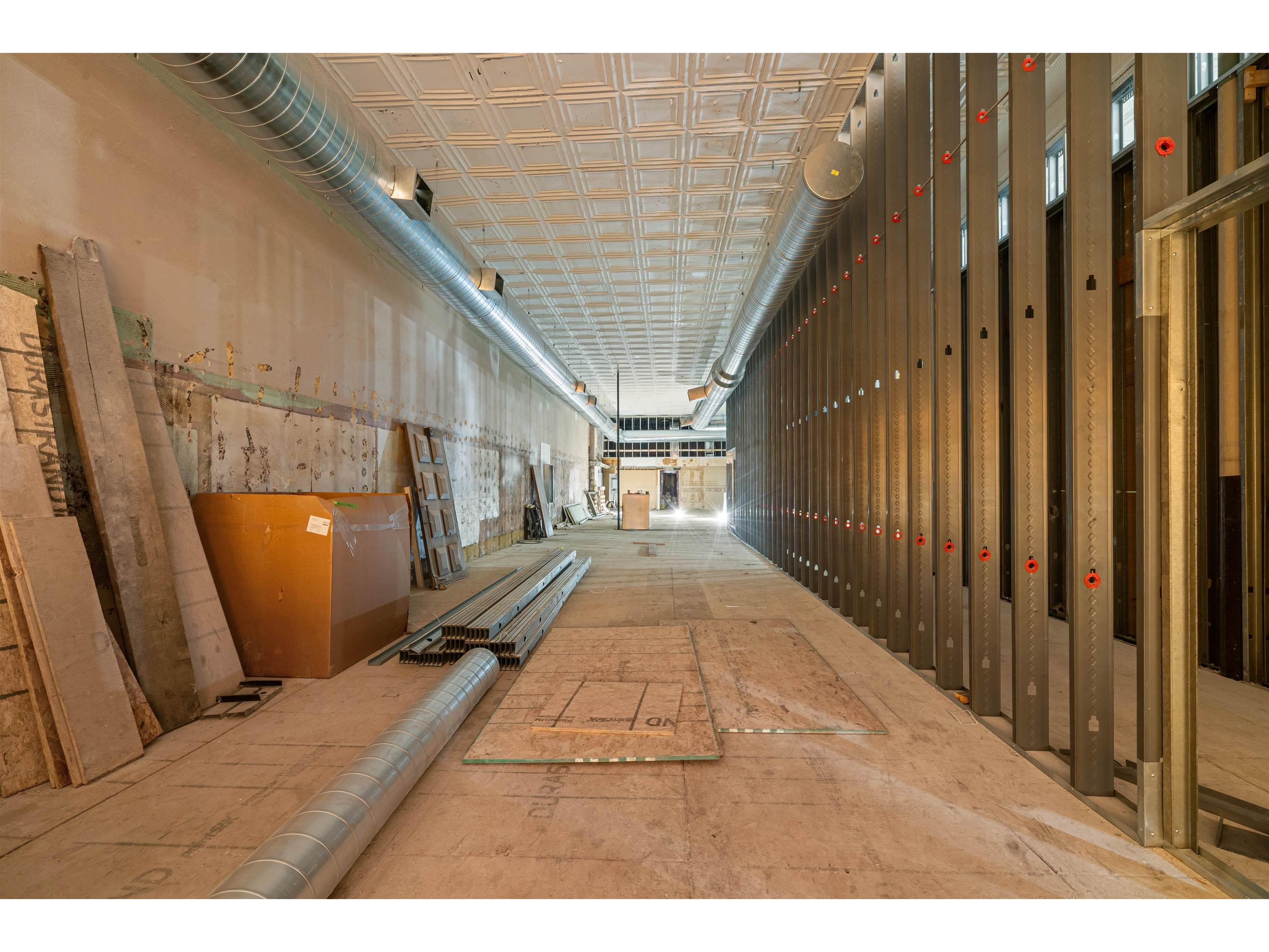 1309 Tower Ave Superior WI 54880 6122112 image9