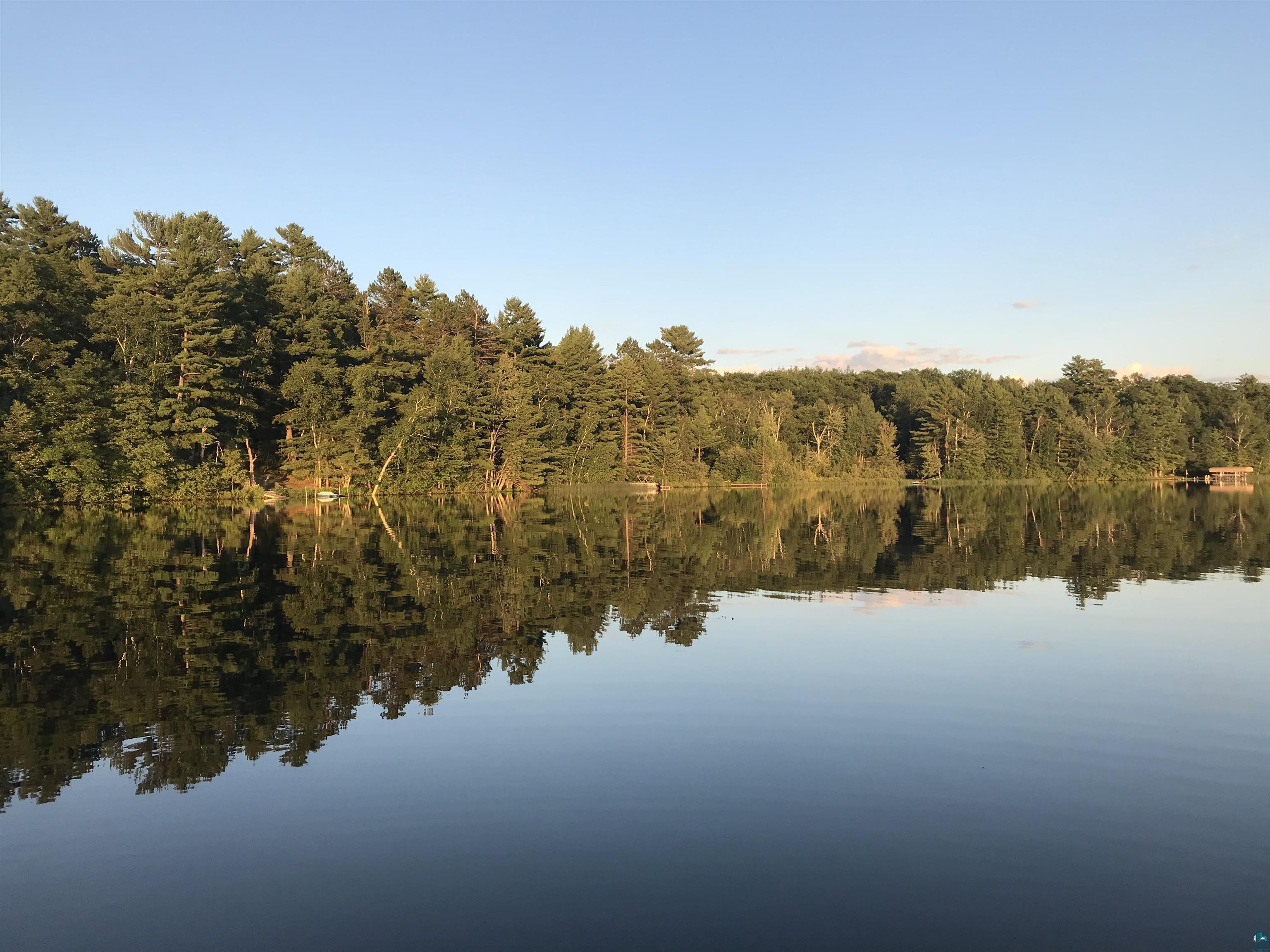 13095 Deer Trail Ln, Iron River, WI, 54847 MLS 6112950 Edina Realty