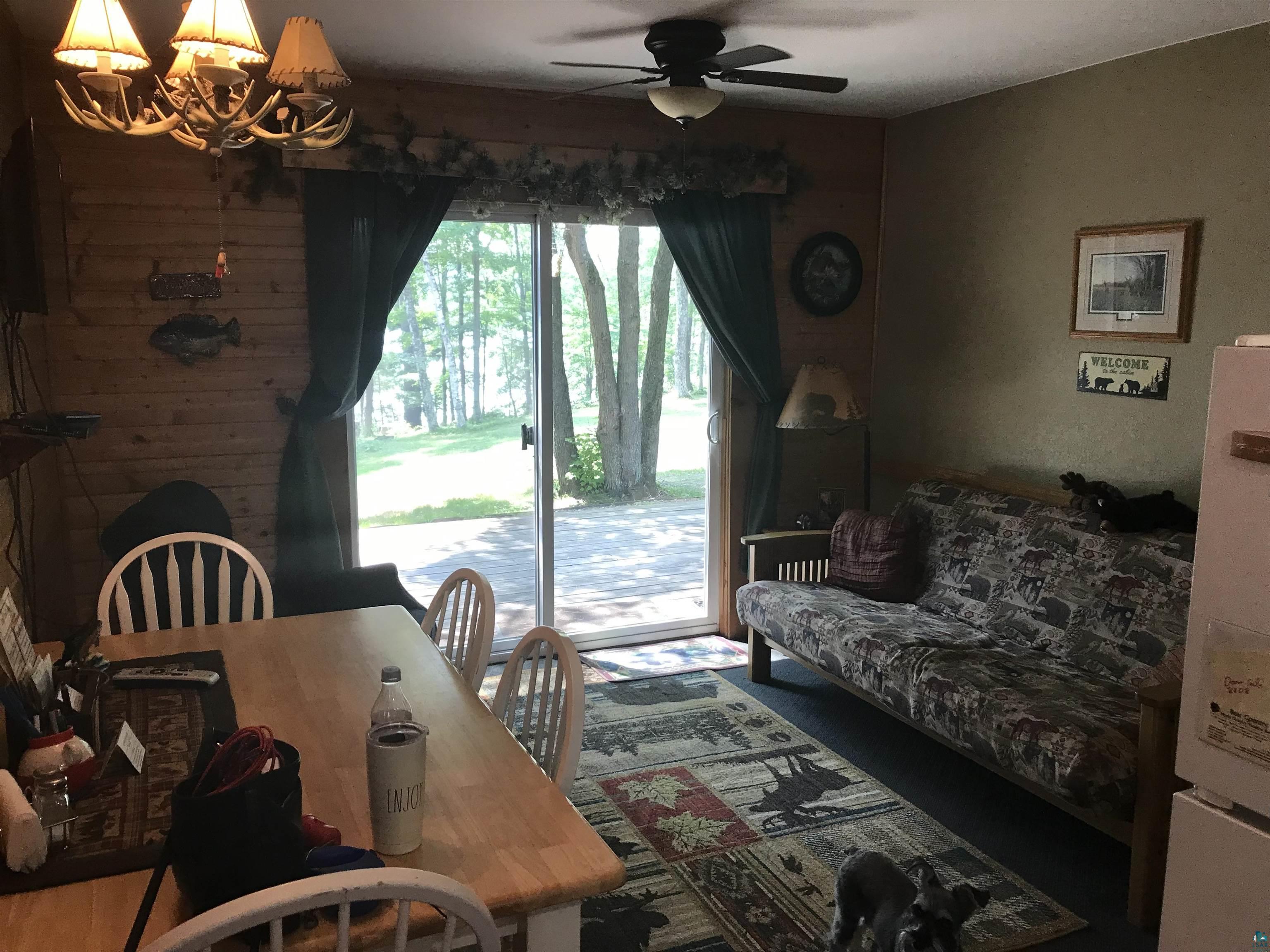 13095 Deer Trail Ln, Iron River, WI, 54847 MLS 6112950 Edina Realty