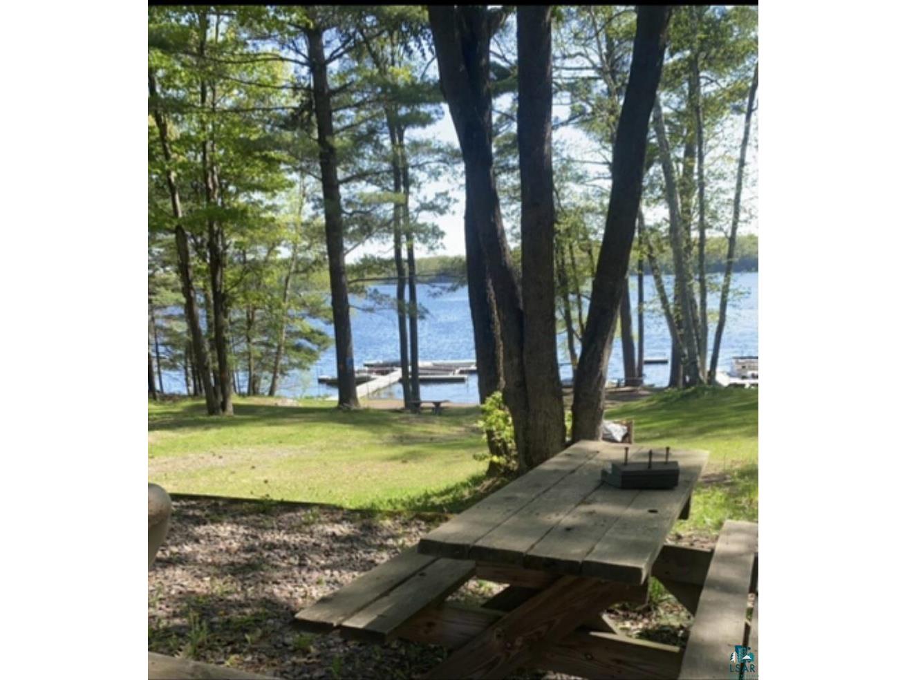 13095 Deer Trail Ln Iron River WI 54847 - Delta 6117343 image1