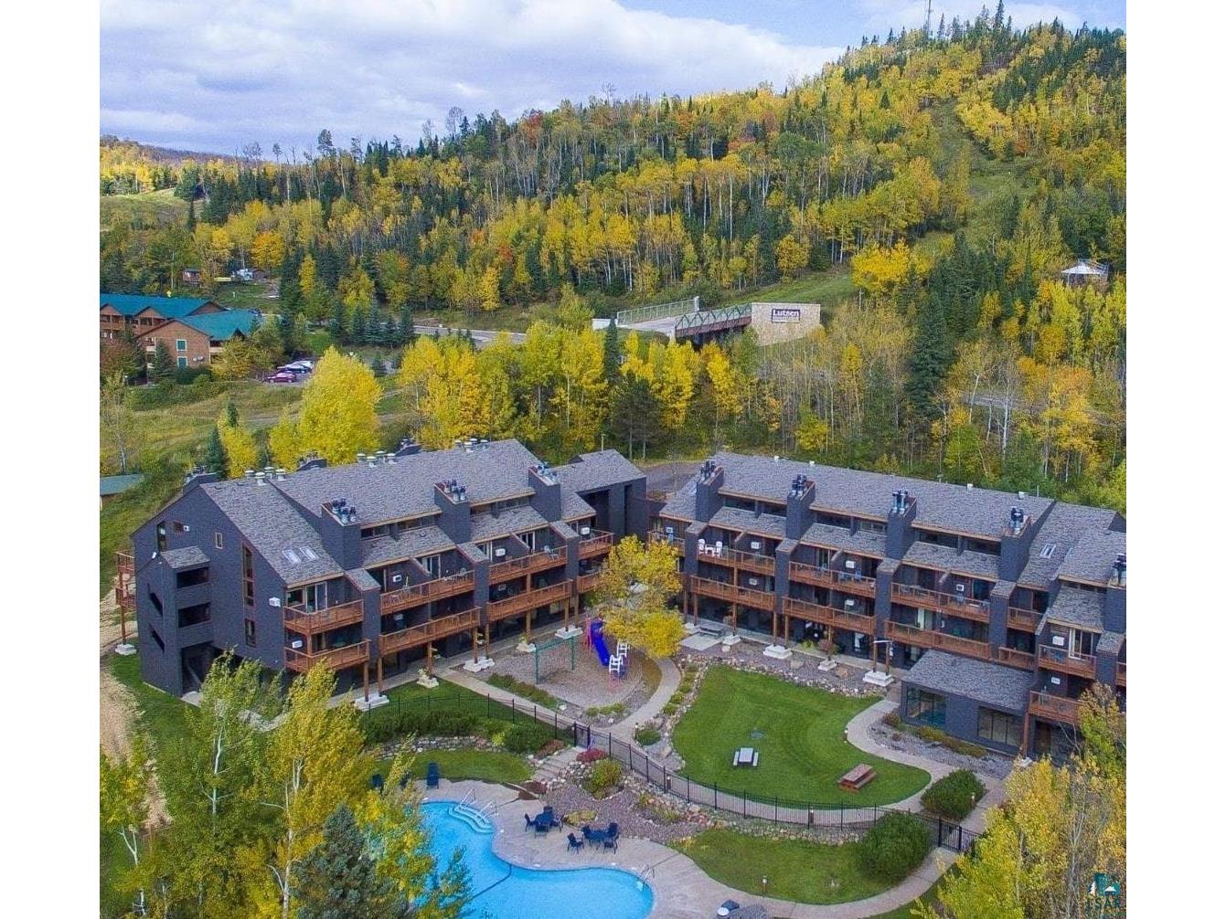 130B Bridge Run Ln Lutsen MN 55612 6116213 image1