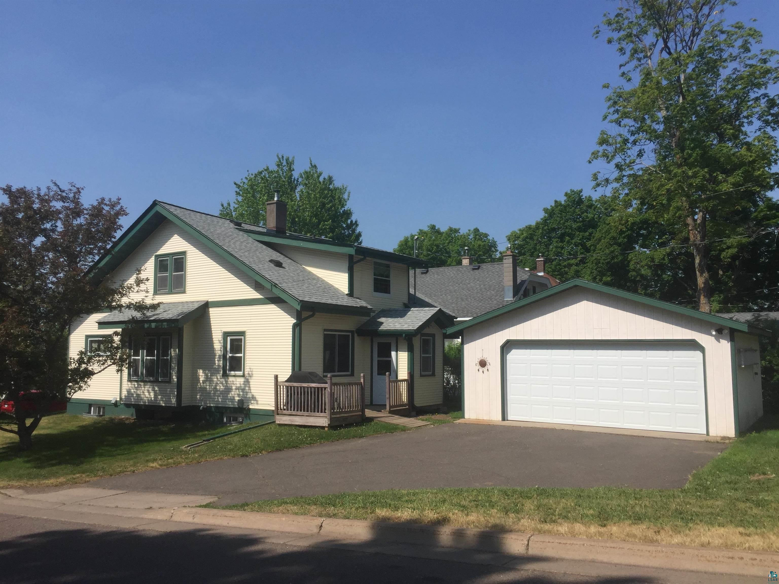 131 E Winona St Duluth MN 55803 6108469 image1