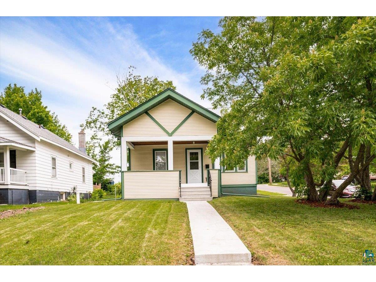 131 E Winona St Duluth MN 55803 6126067 image1