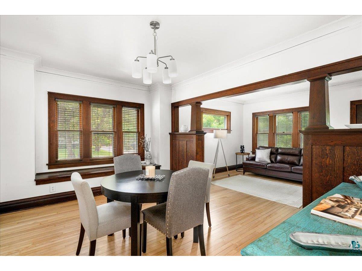 131 E Winona St Duluth MN 55803 6126067 image10