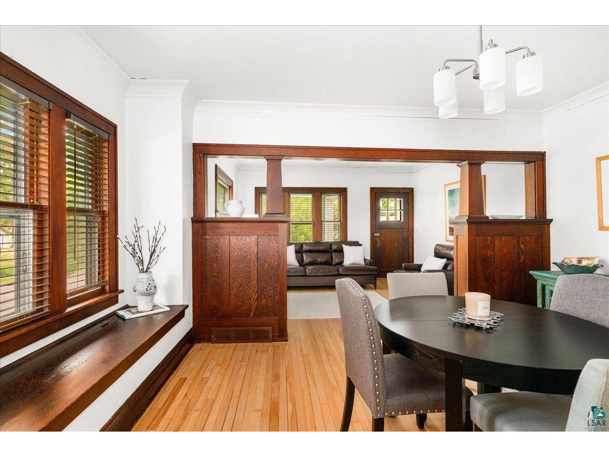 131 E Winona St Duluth MN 55803 6126067 image12