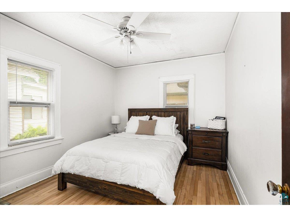 131 E Winona St Duluth MN 55803 6126067 image17