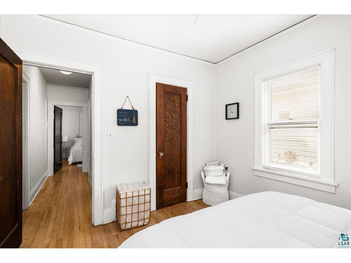 131 E Winona St Duluth MN 55803 6126067 image18
