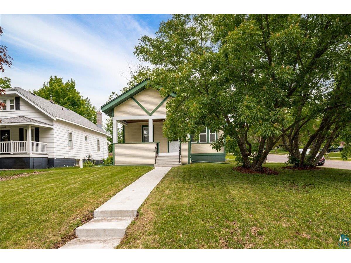 131 E Winona St Duluth MN 55803 6126067 image2