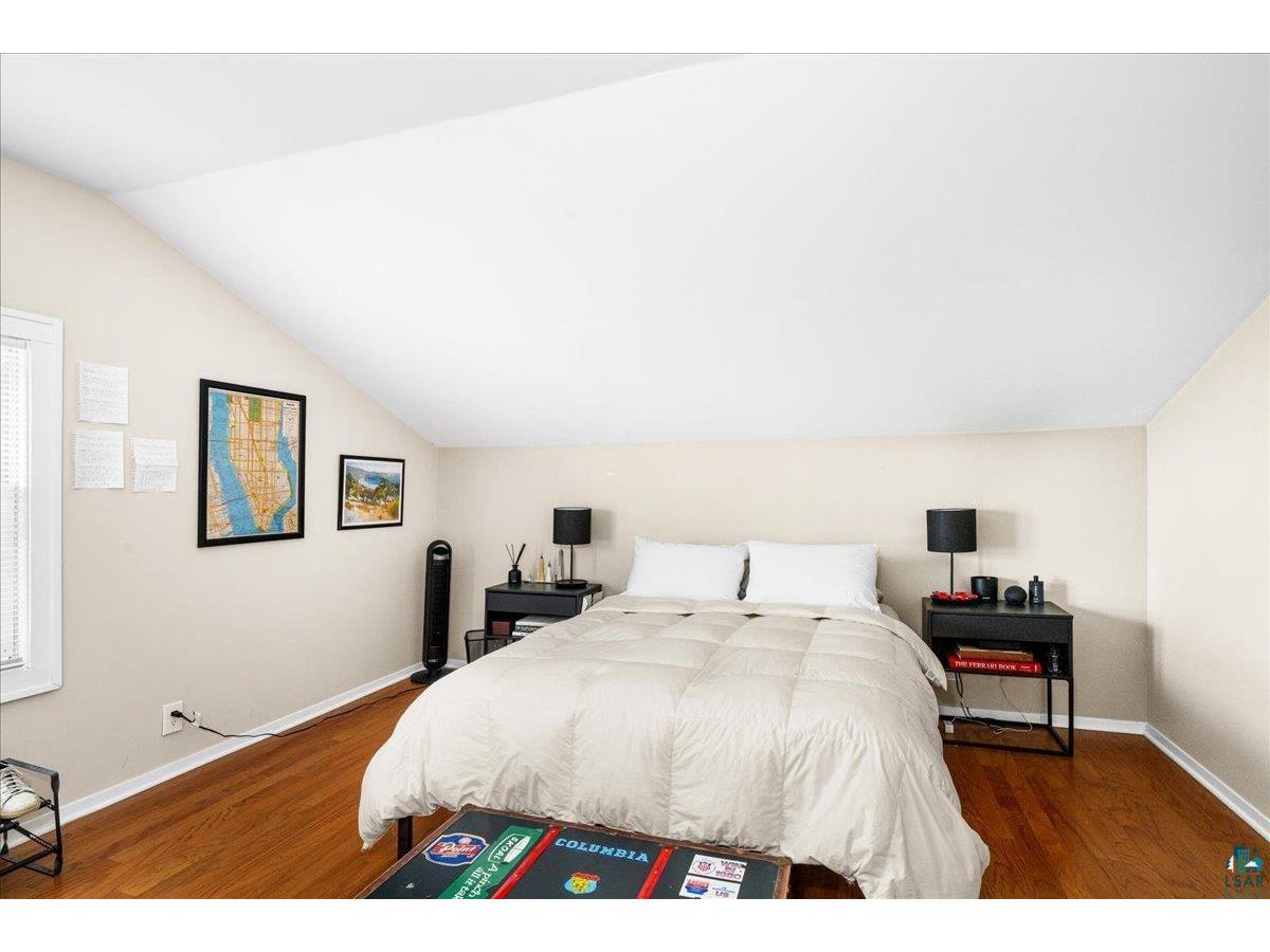 131 E Winona St Duluth MN 55803 6126067 image23