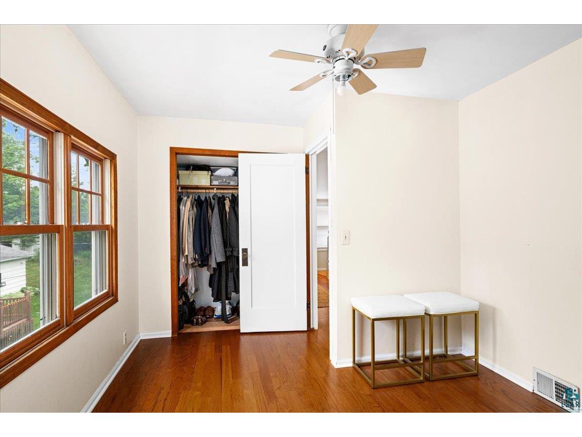131 E Winona St Duluth MN 55803 6126067 image26