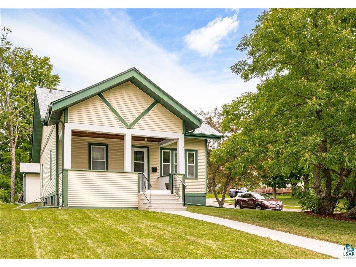 131 E Winona St Duluth MN 55803 6126067 image3
