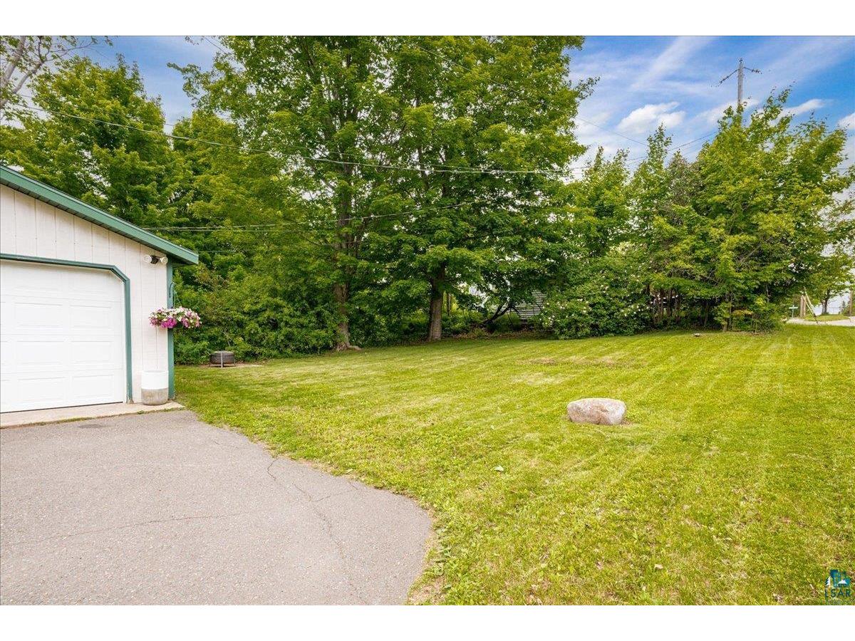 131 E Winona St Duluth MN 55803 6126067 image34