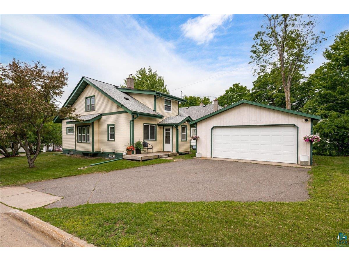 131 E Winona St Duluth MN 55803 6126067 image4