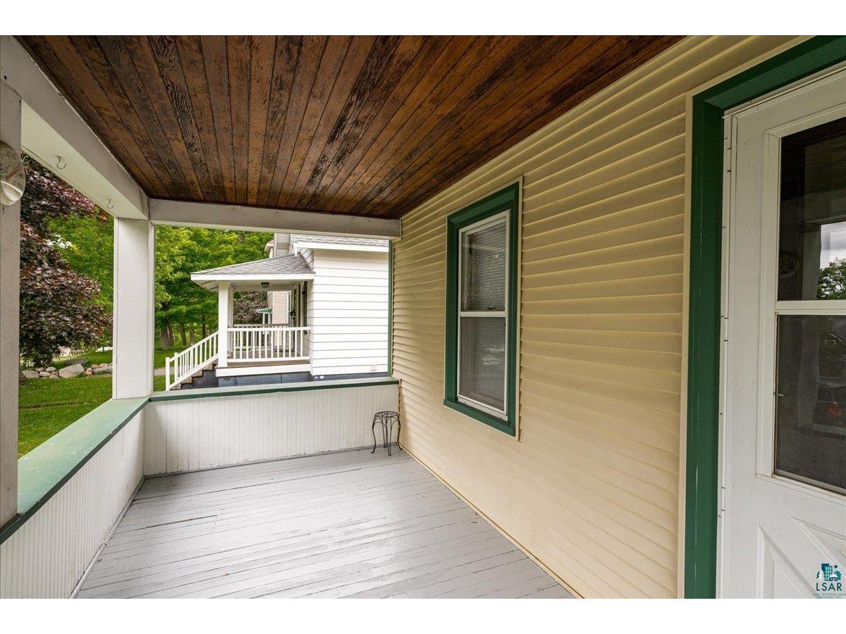 131 E Winona St Duluth MN 55803 6126067 image6