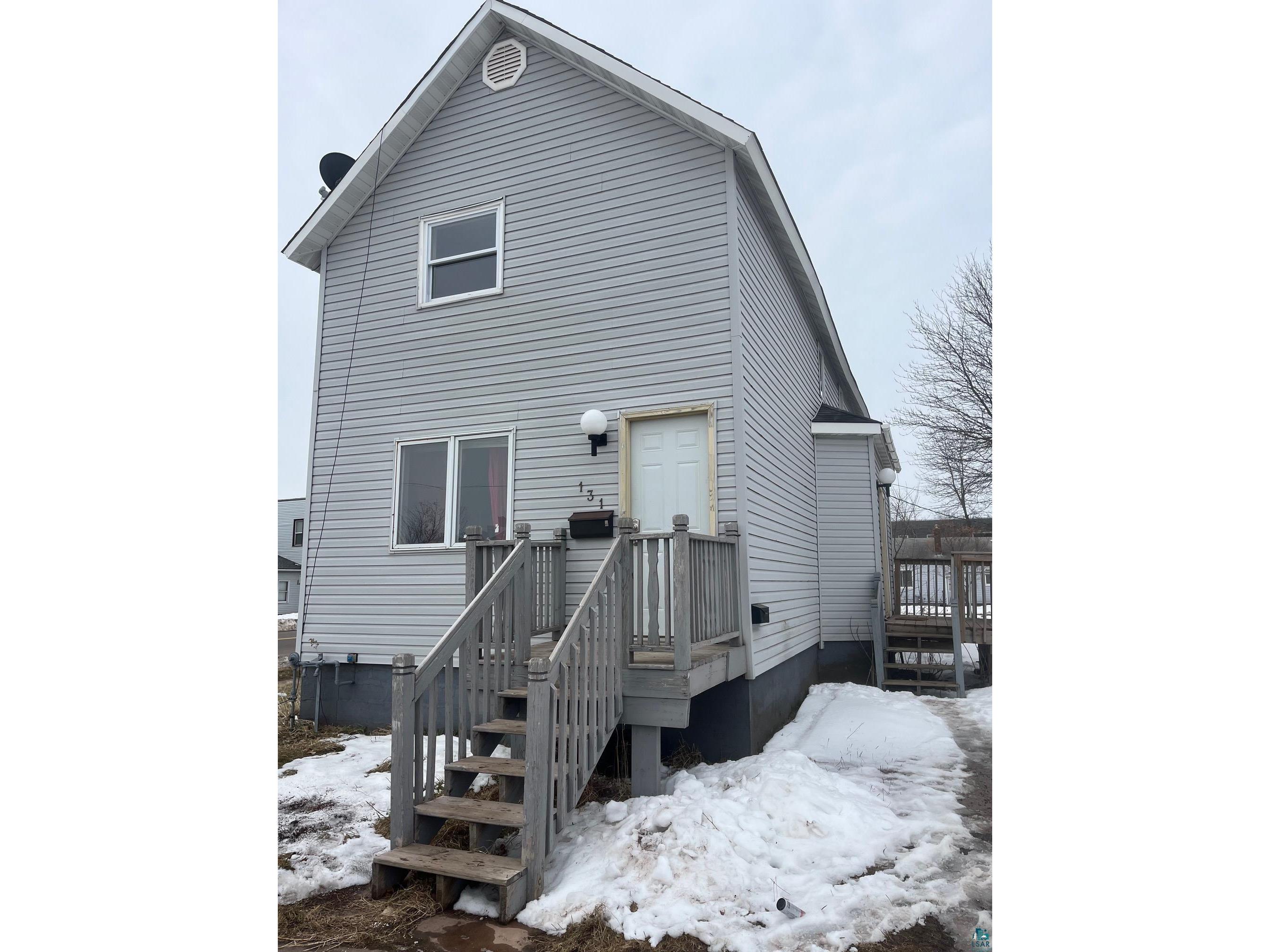 131 S 56th Ave W Duluth MN 55807 6112885 image1