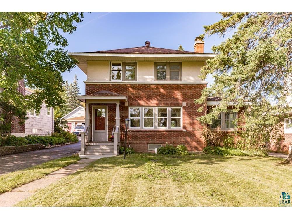 131 Waverly Pl Duluth MN 55803 6110484 image1