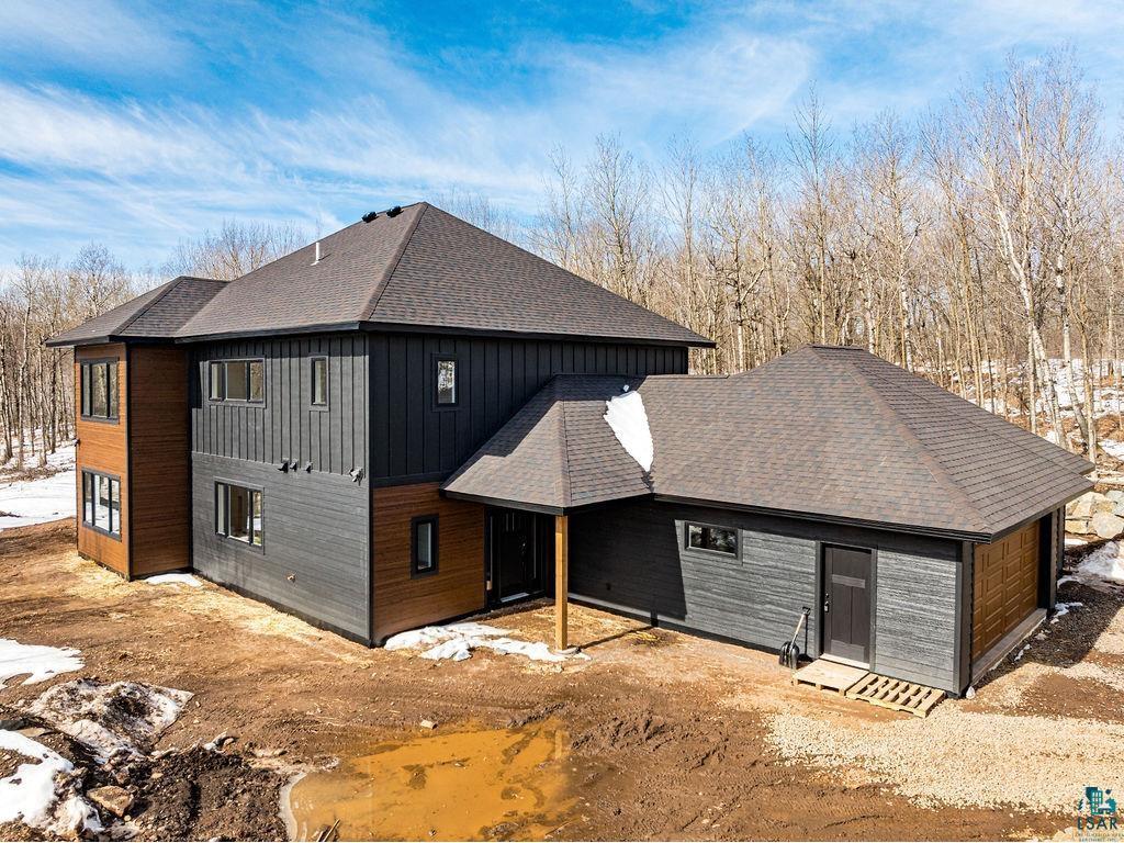 131 Yellow Birch Trail Duluth MN 55811 6112979 image1