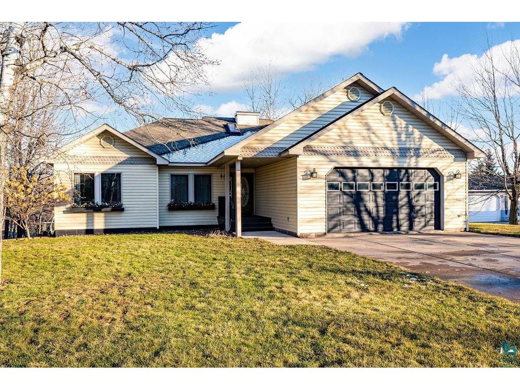 1310 21st St, Cloquet, MN, 55720 MLS 6111831 Edina Realty