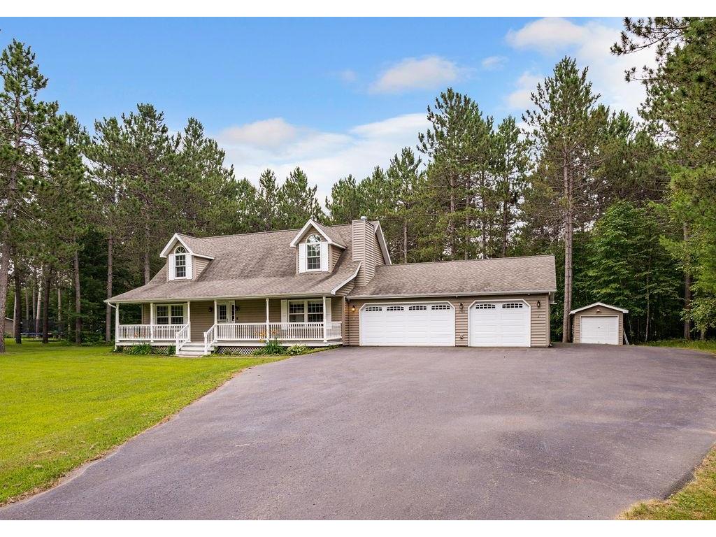 1310 Badger Dr Cloquet MN 55720 6121315 image1