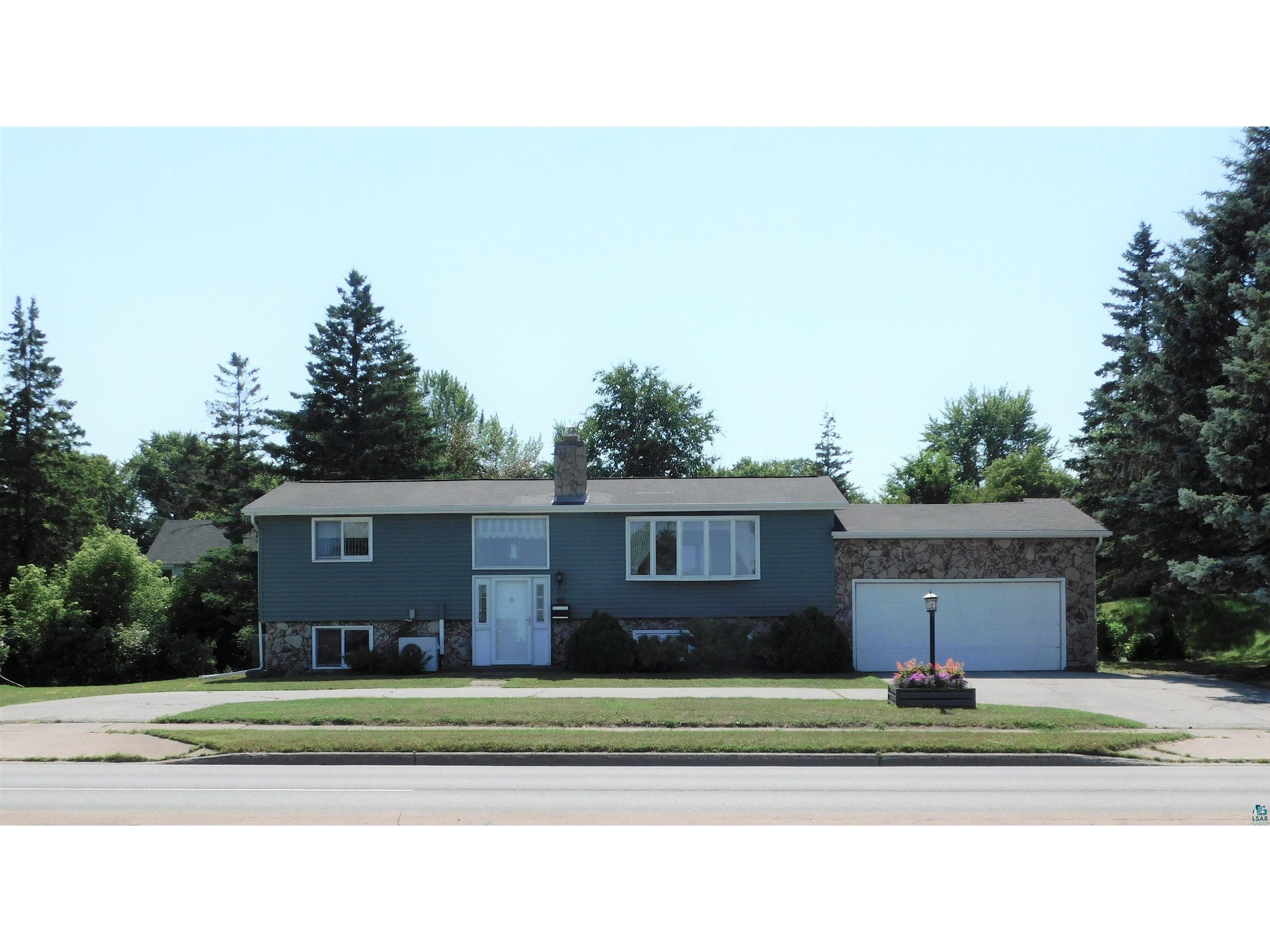 1310 E 2nd St, Superior, WI, 54880 MLS 6104766 Edina Realty