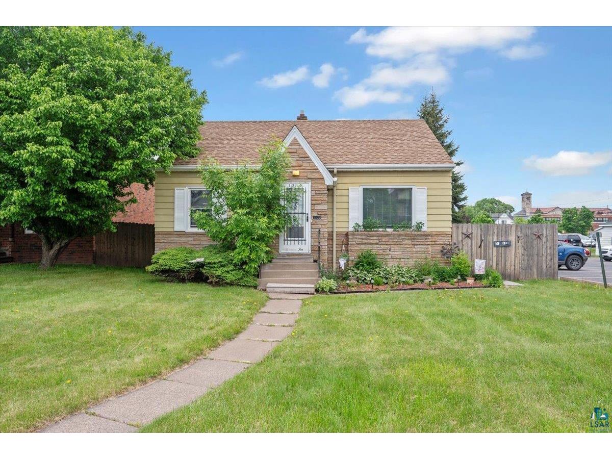 1310 Hammond Ave Superior WI 54880 6120127 image1