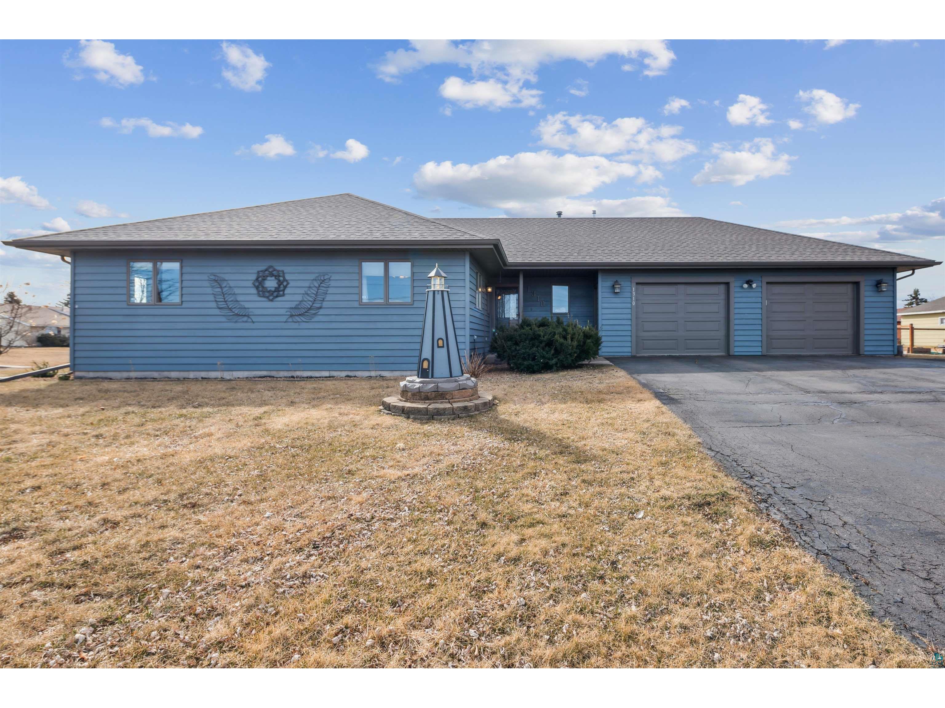 1310 N 33rd St Superior WI 54880 6112625 image1