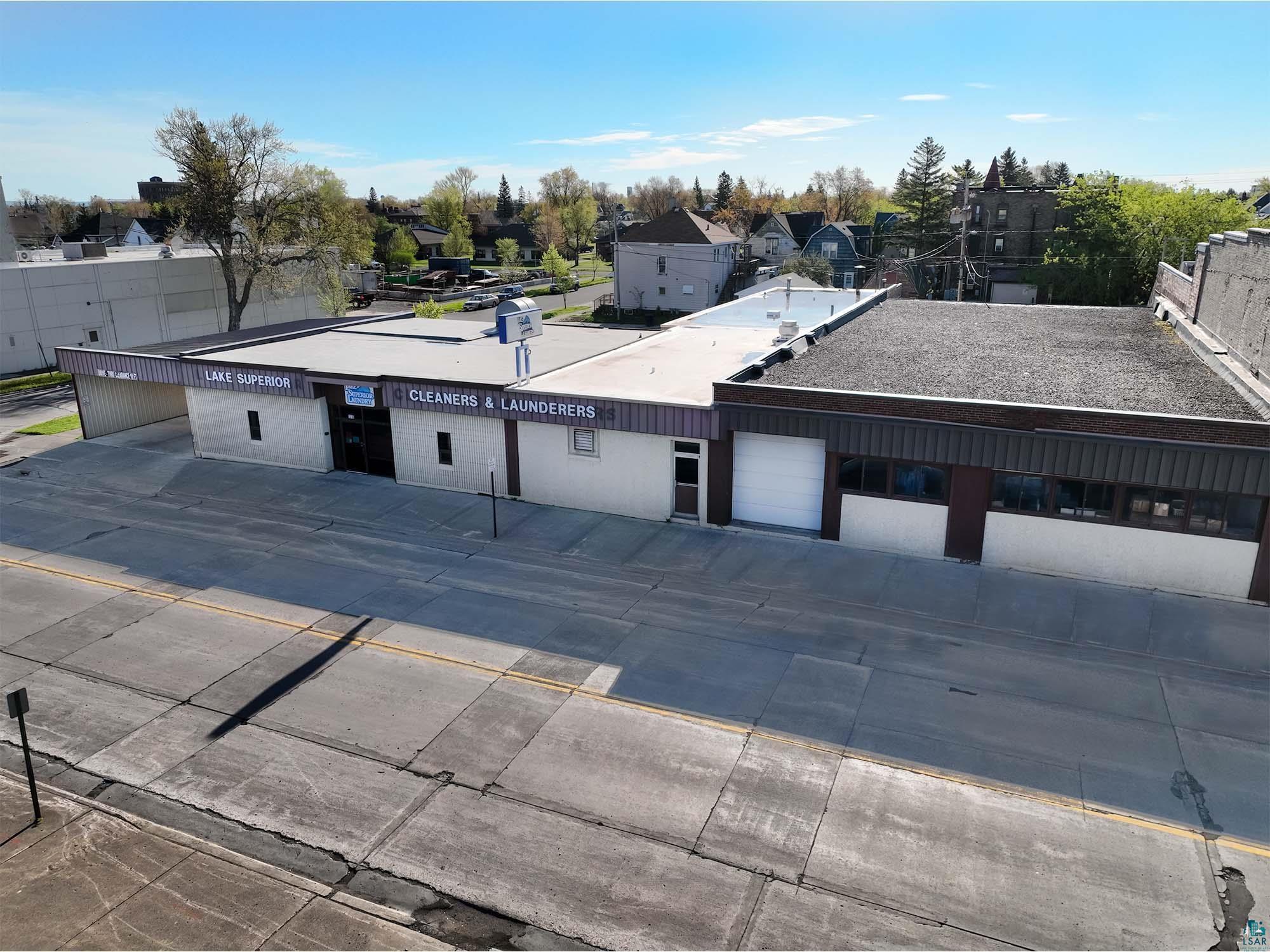 1310 Ogden Ave, Superior, WI, 54880 MLS 6103301 Edina Realty