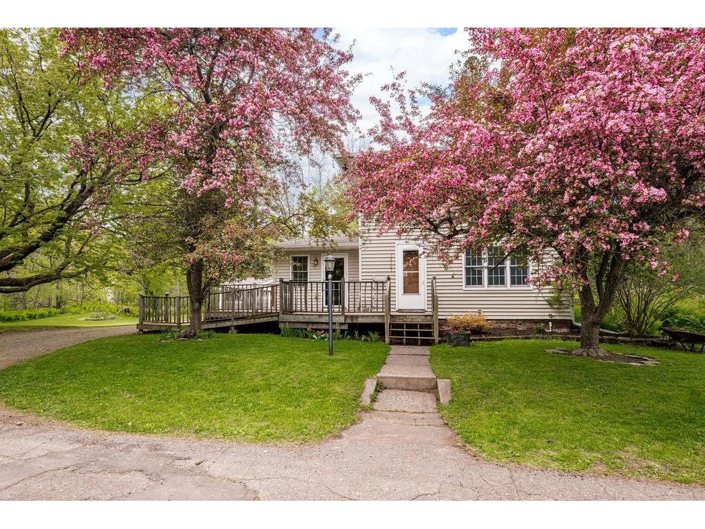 13107 W 9th St Duluth MN 55808 6119667 image1