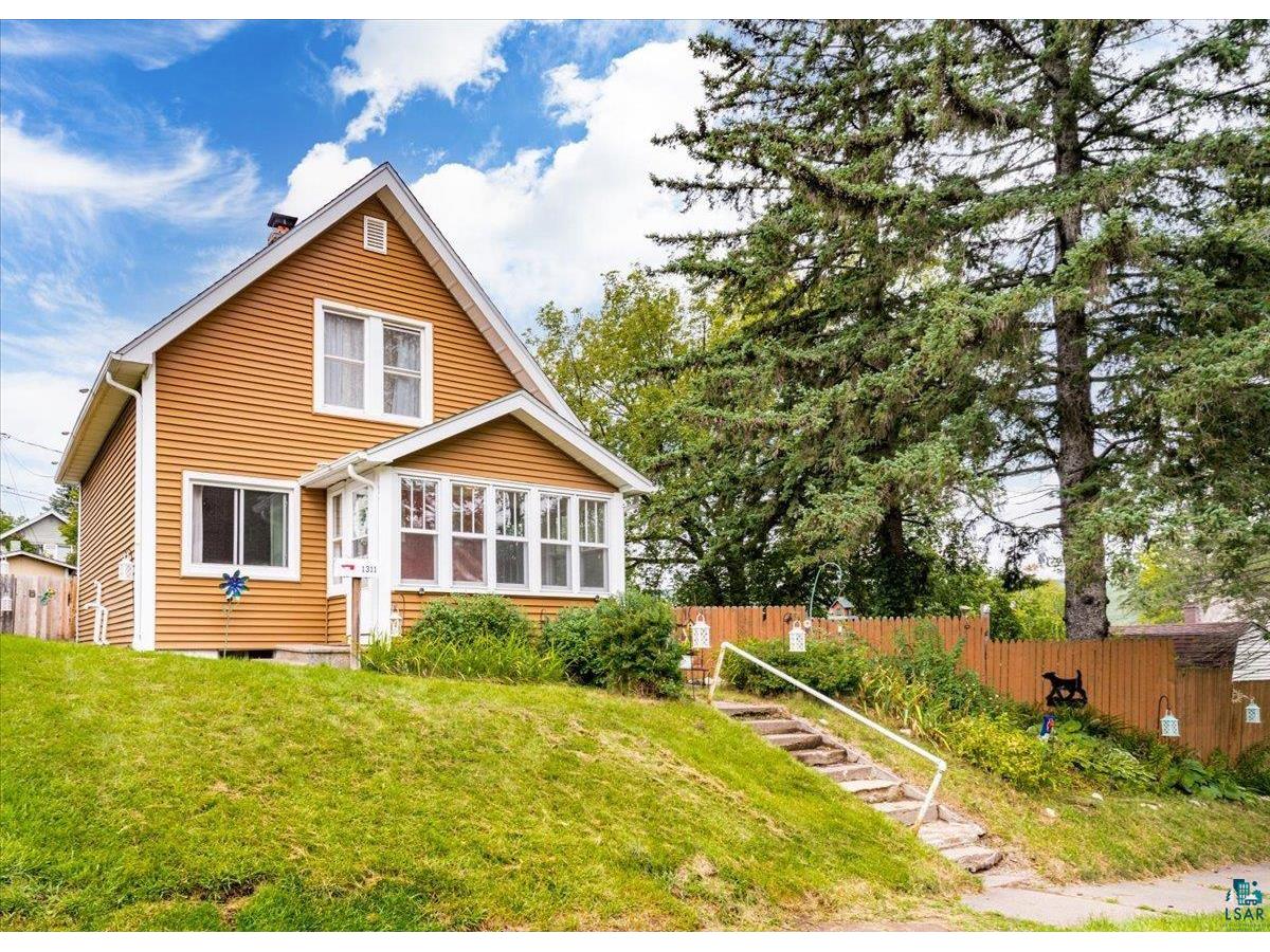 1311 104th Ave W Duluth MN 55808 6115787 image1