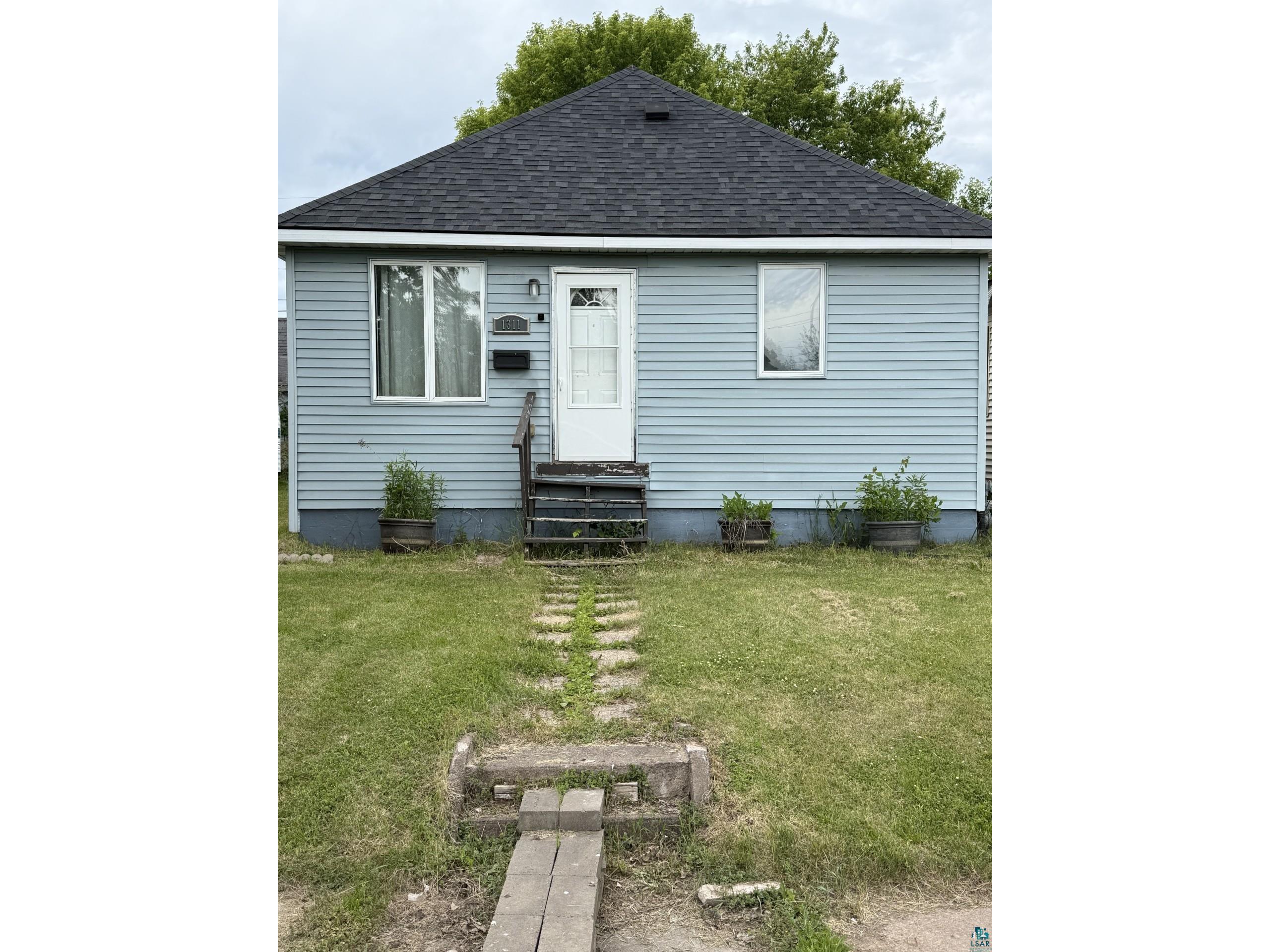 1311 96th Ave W Duluth MN 55808 6126279 image1