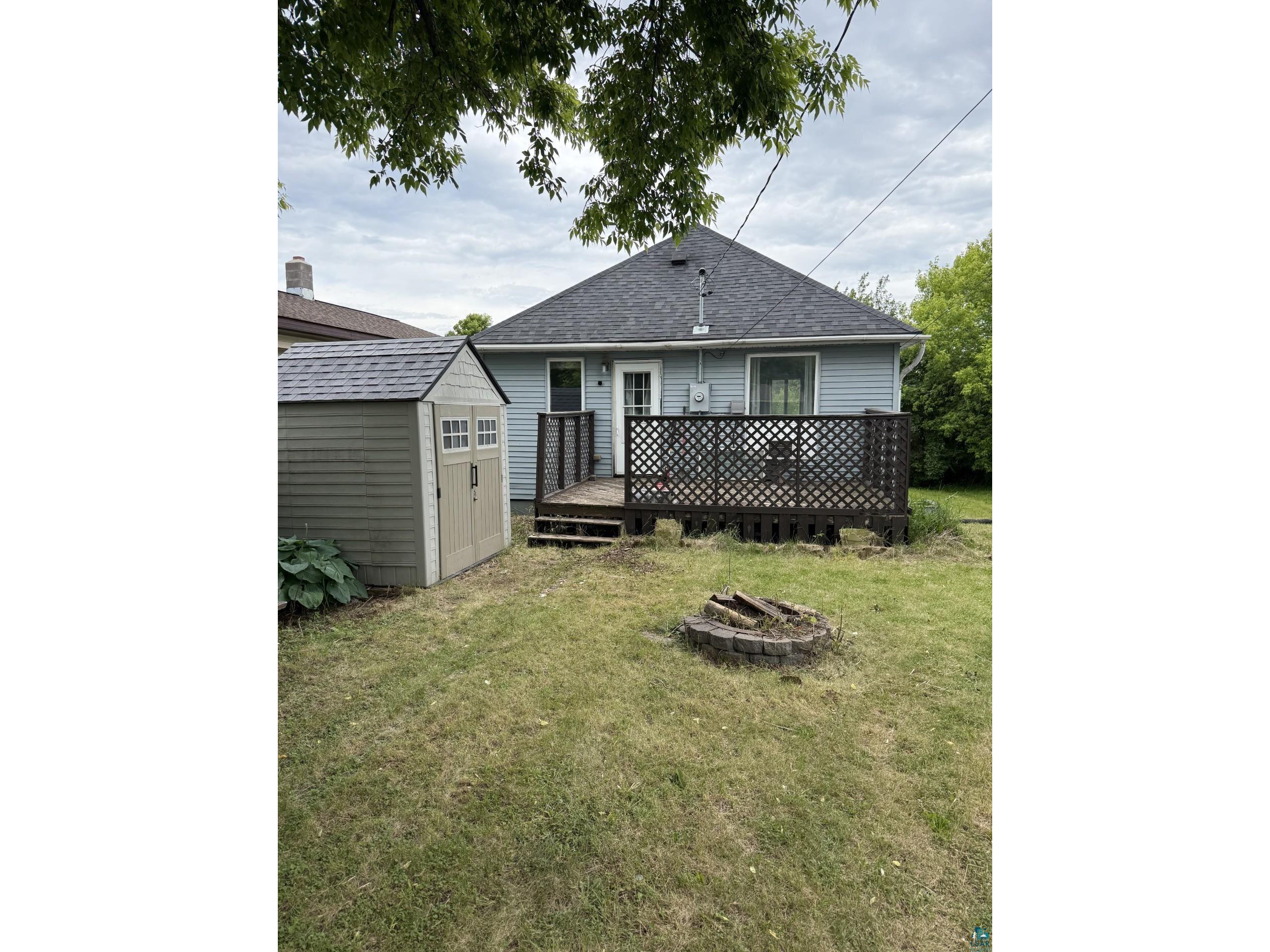 1311 96th Ave W Duluth MN 55808 6126279 image12