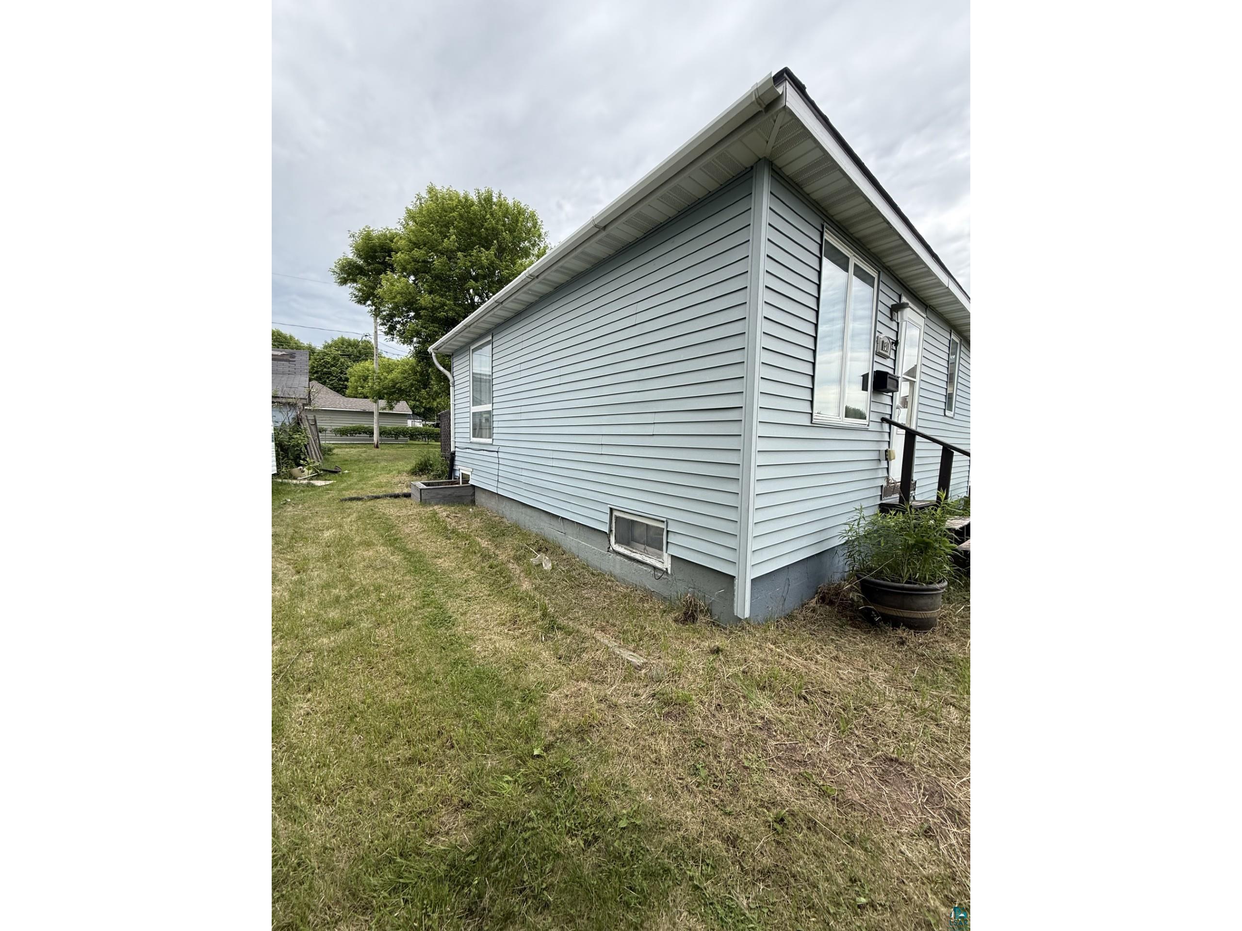 1311 96th Ave W Duluth MN 55808 6126279 image2