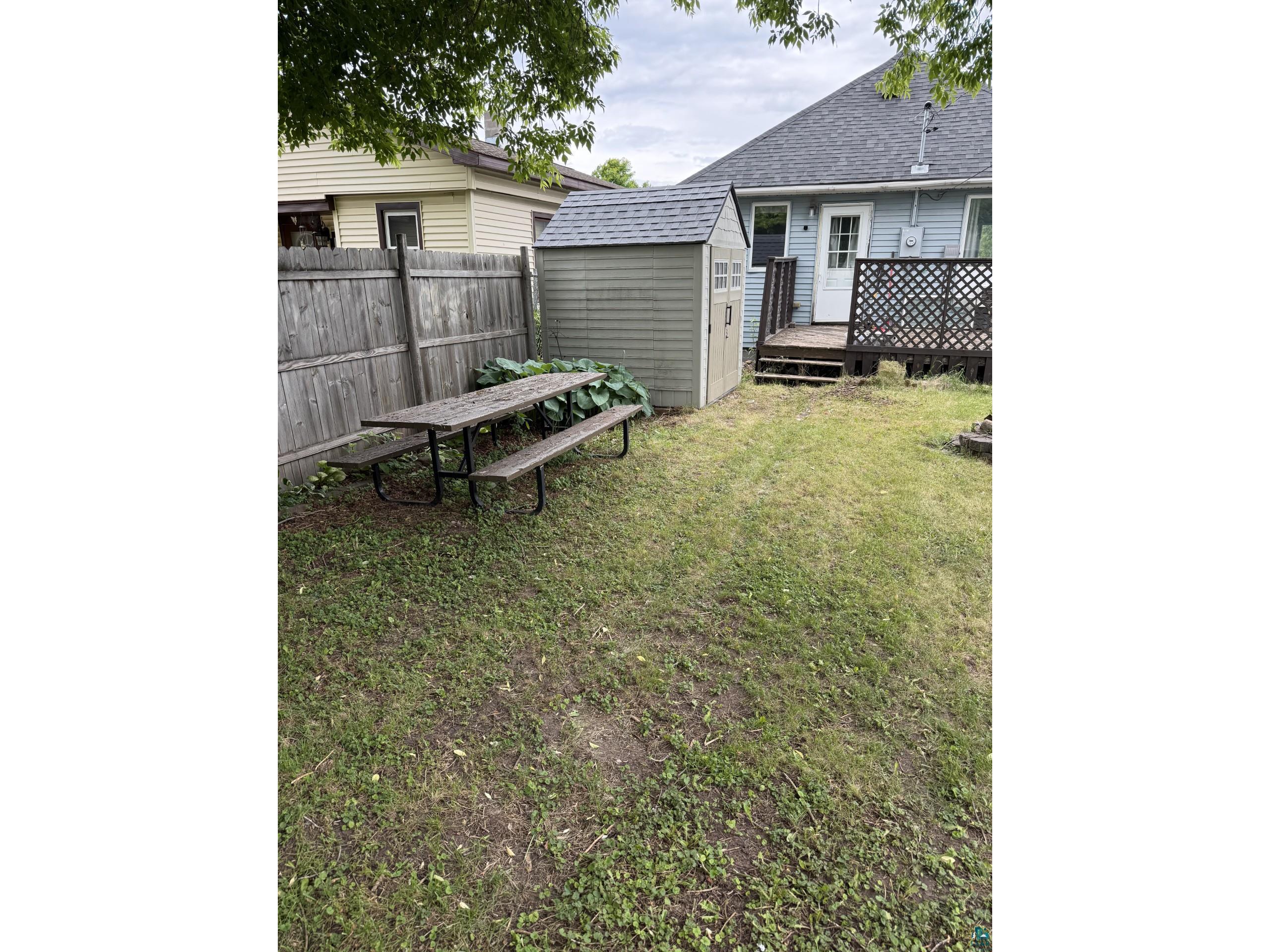 1311 96th Ave W Duluth MN 55808 6126279 image3