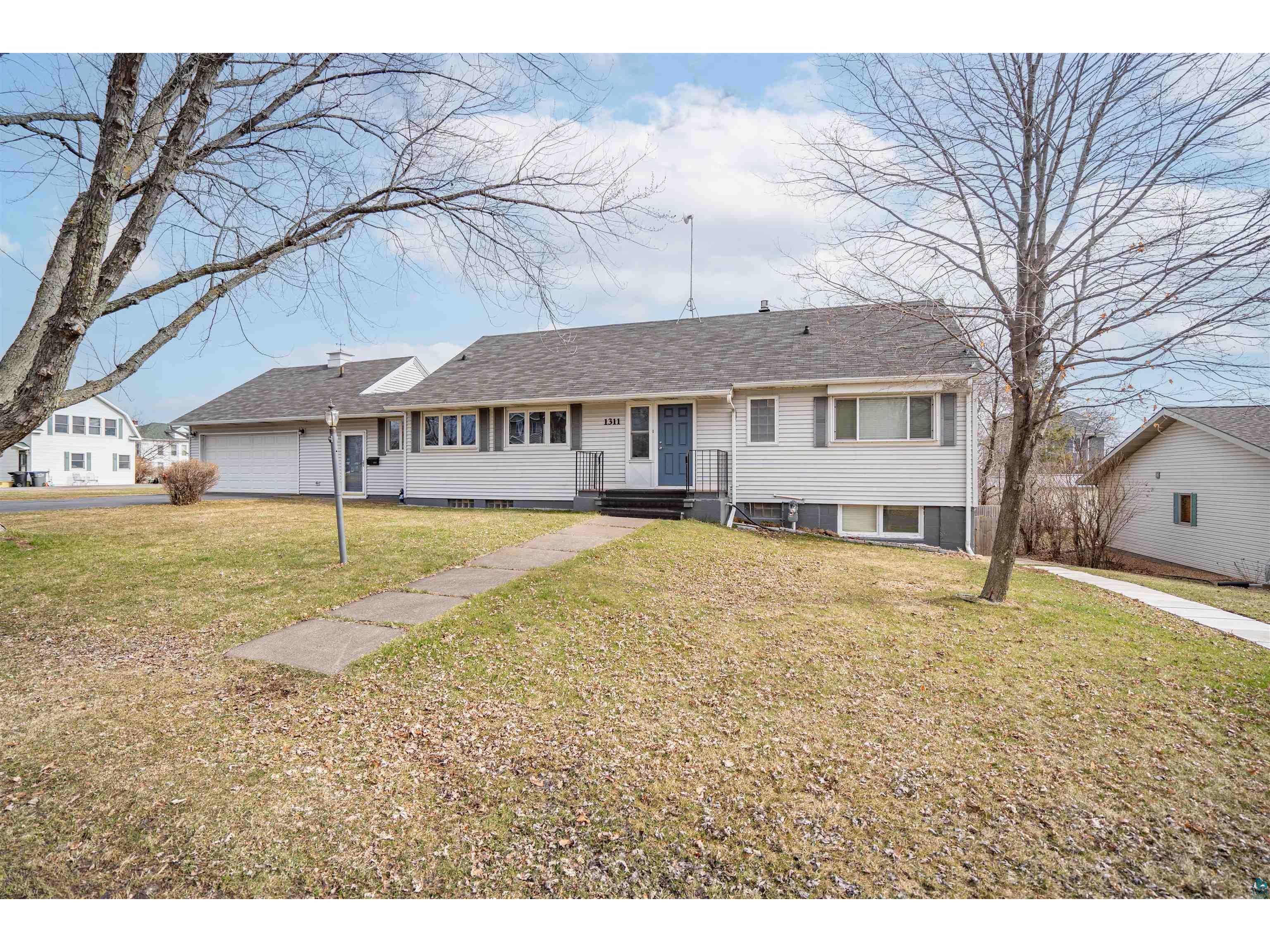 1311 E 3rd St Superior WI 54880 6113088 image1