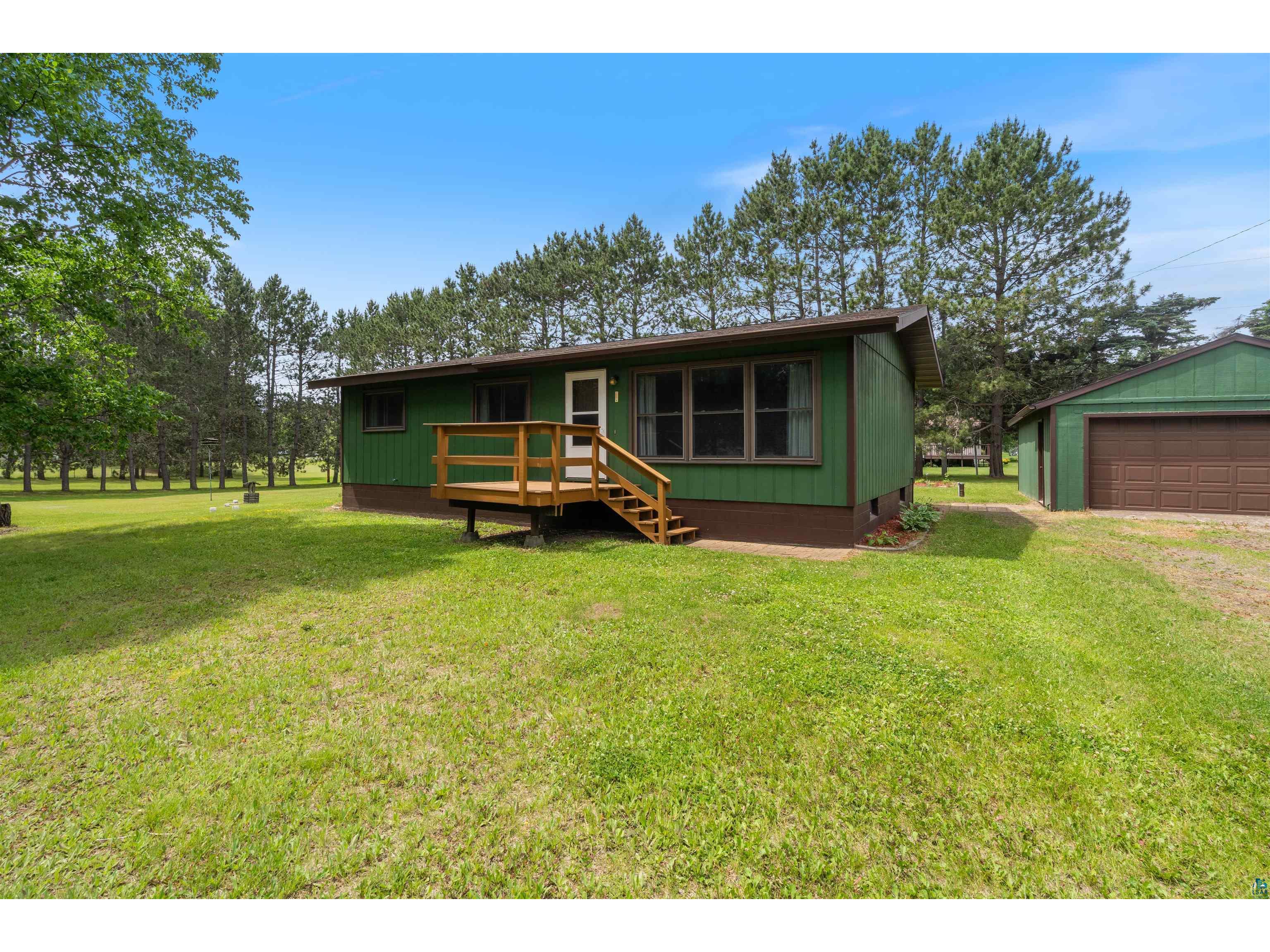 1311 Robin St Cloquet MN 55720 6126411 image1