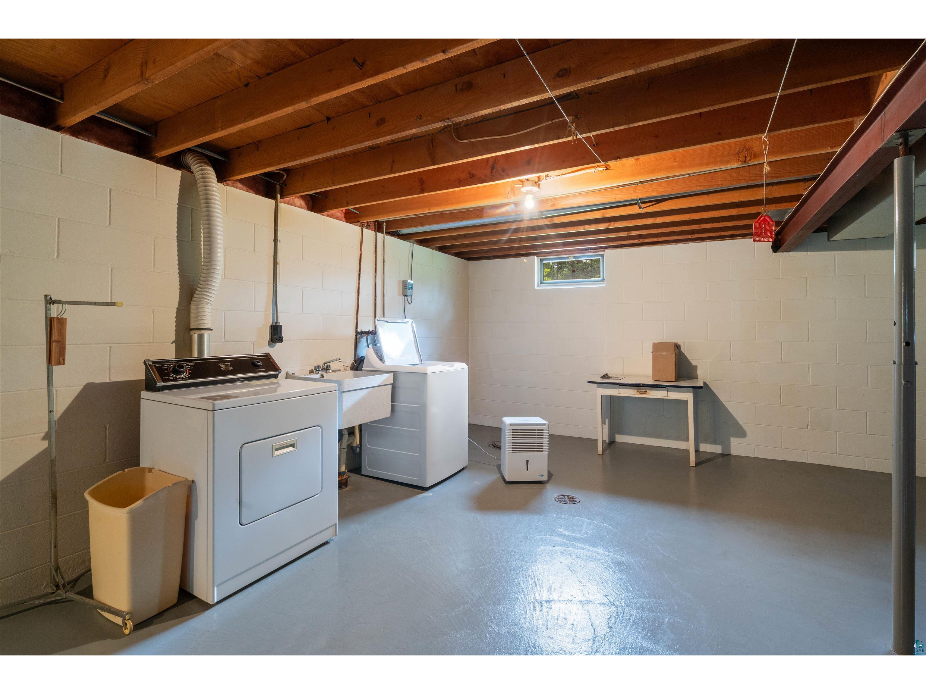 1311 Robin St Cloquet MN 55720 6126411 image10