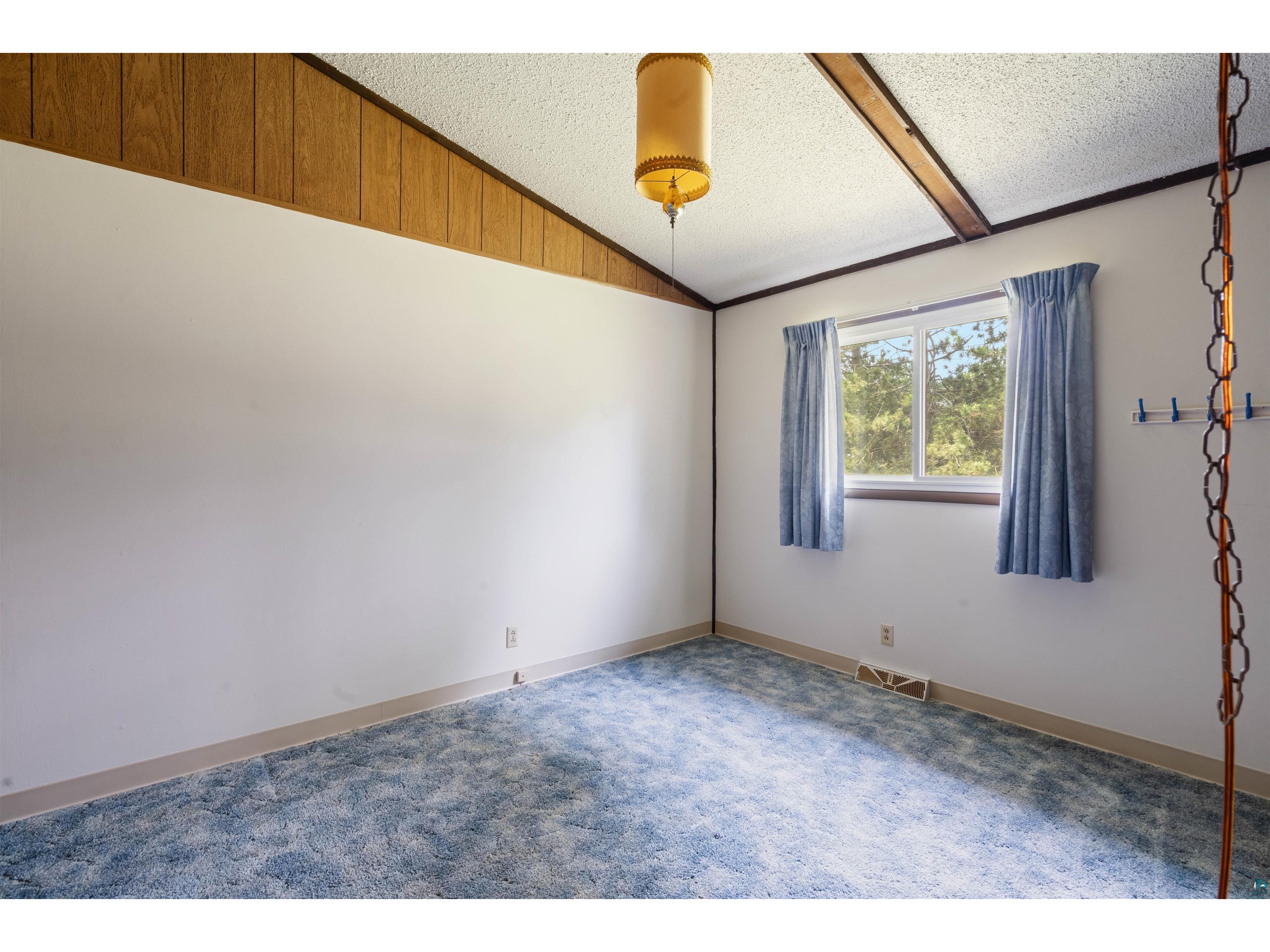 1311 Robin St Cloquet MN 55720 6126411 image13