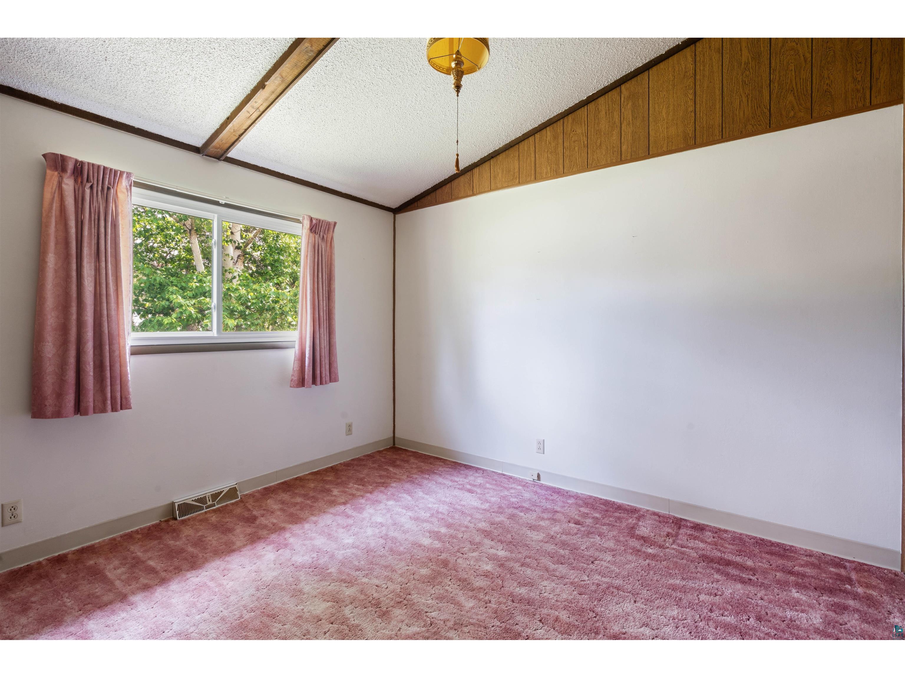 1311 Robin St Cloquet MN 55720 6126411 image14