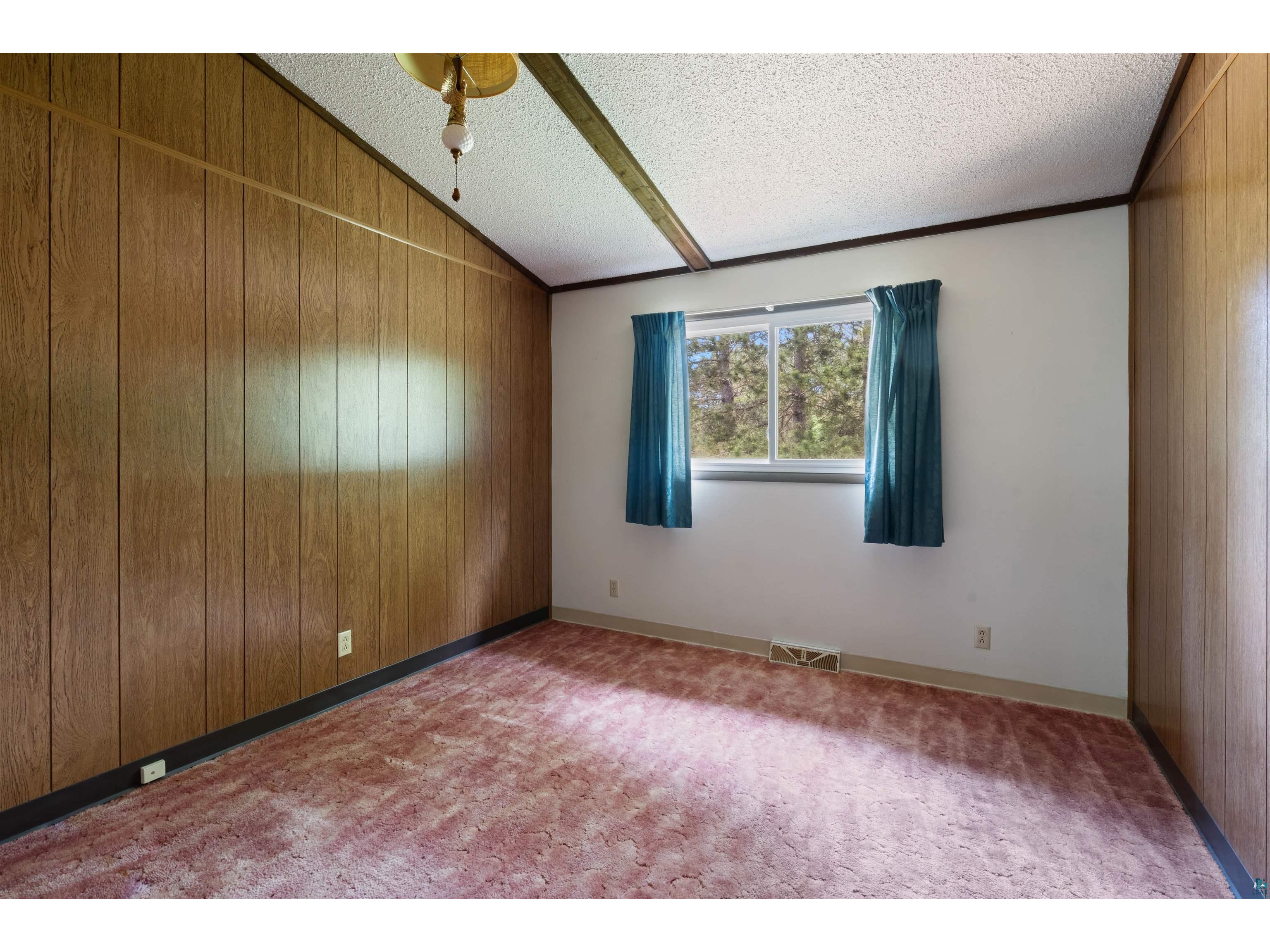 1311 Robin St Cloquet MN 55720 6126411 image16