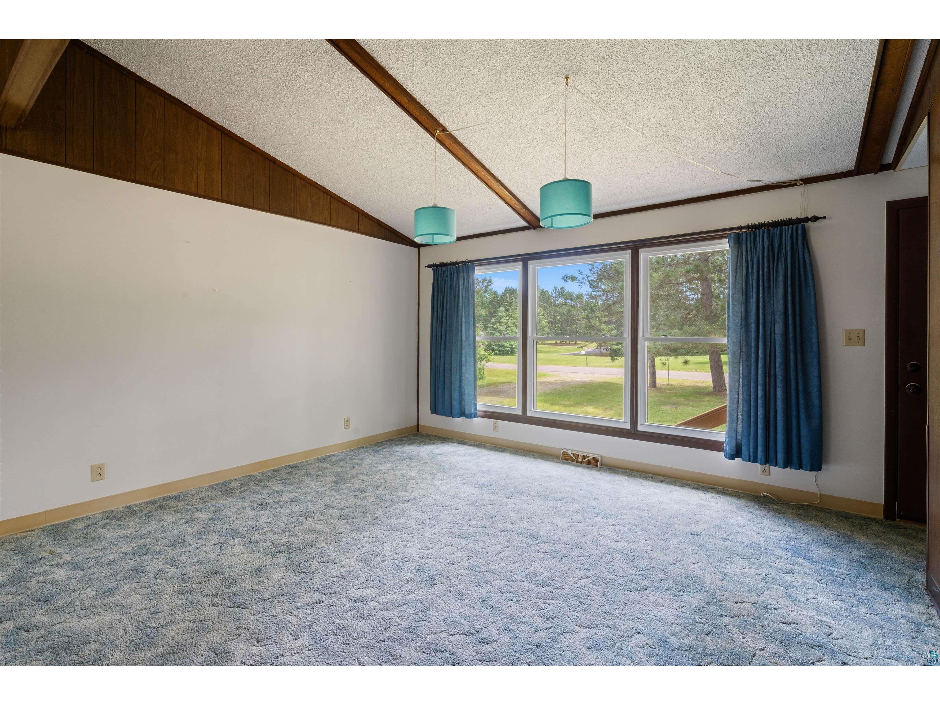 1311 Robin St Cloquet MN 55720 6126411 image17
