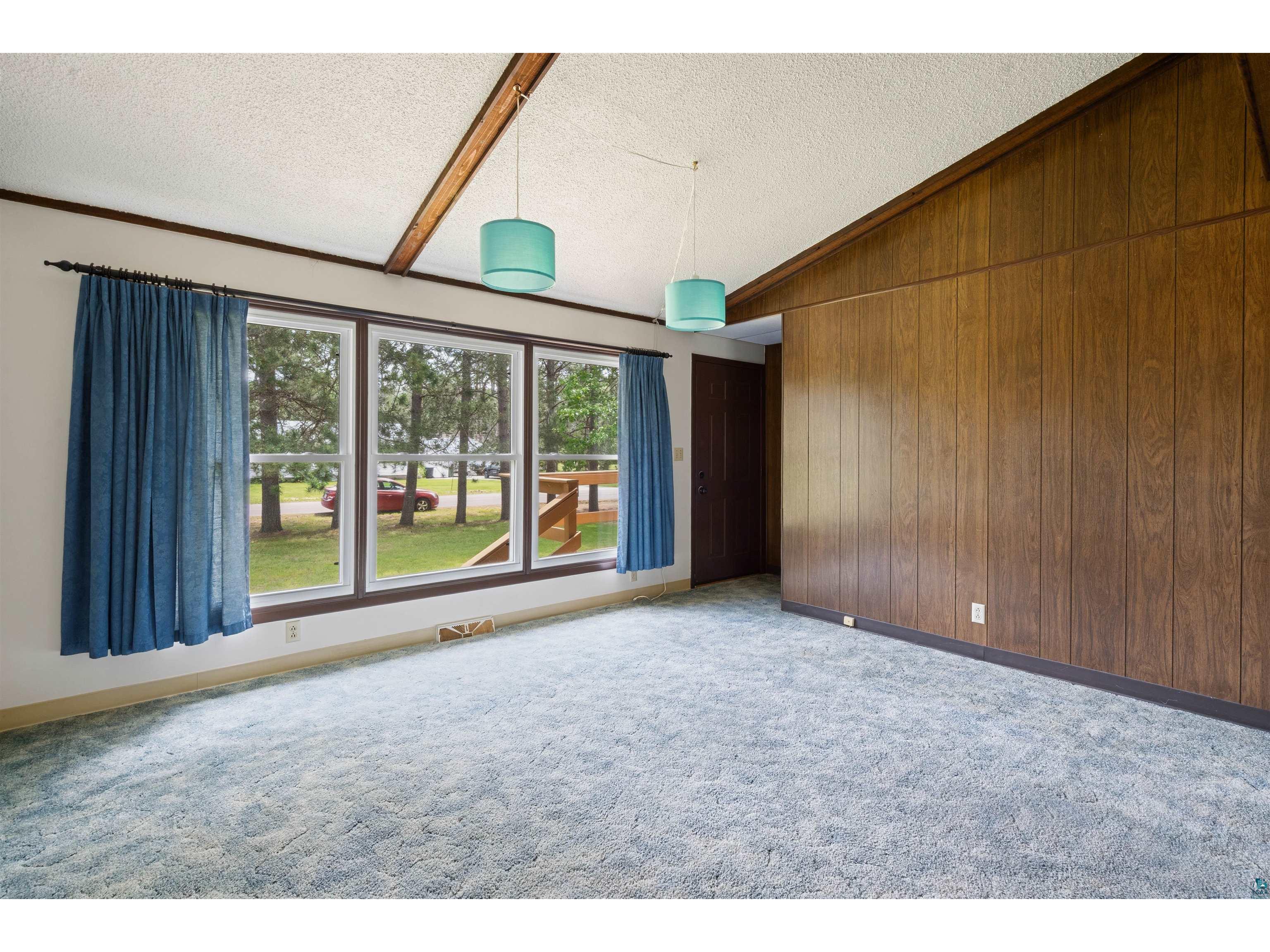 1311 Robin St Cloquet MN 55720 6126411 image18