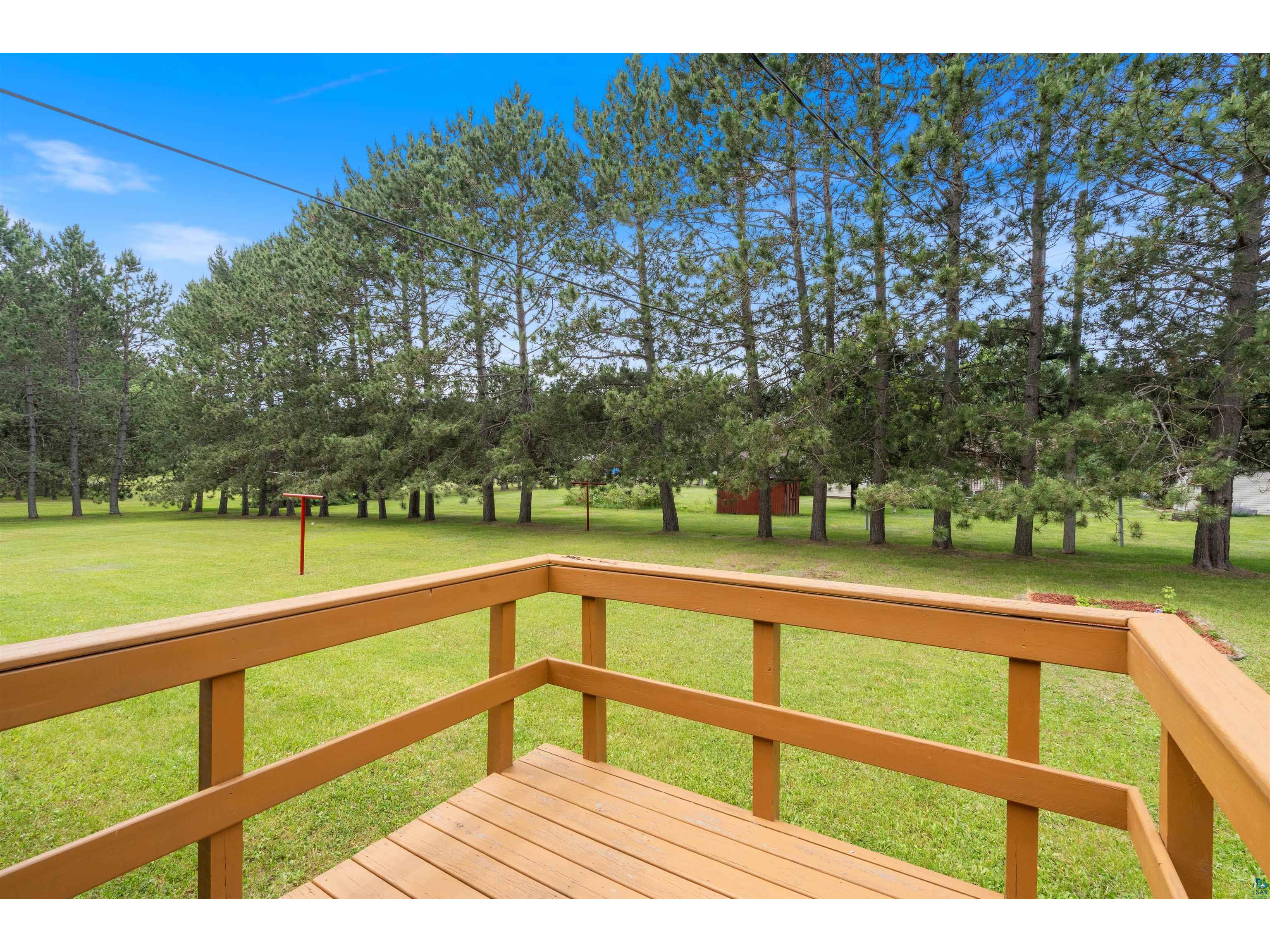 1311 Robin St Cloquet MN 55720 6126411 image19