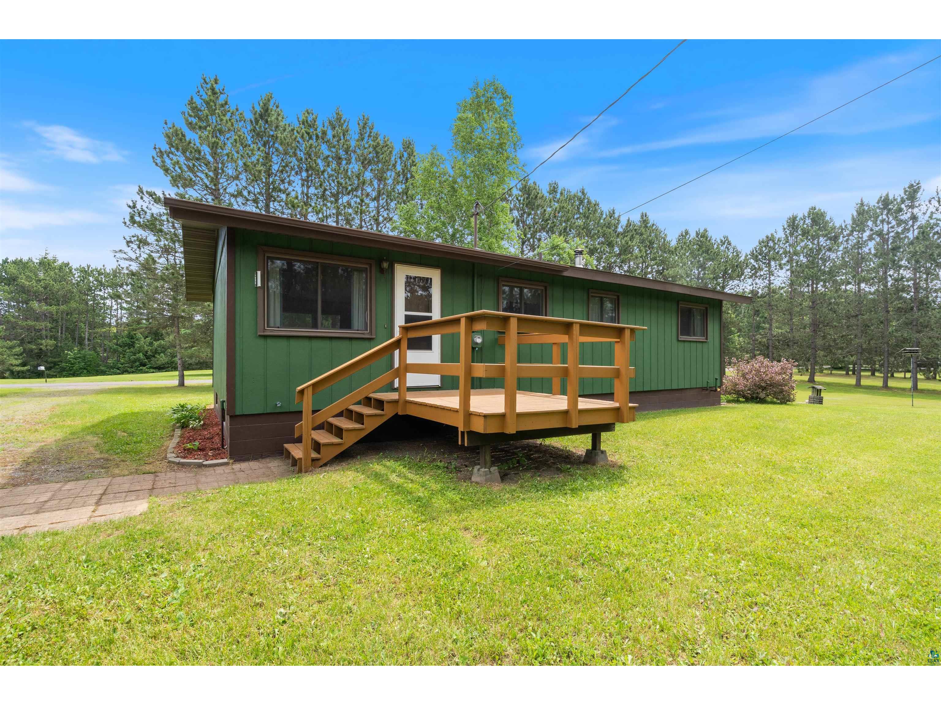 1311 Robin St Cloquet MN 55720 6126411 image2