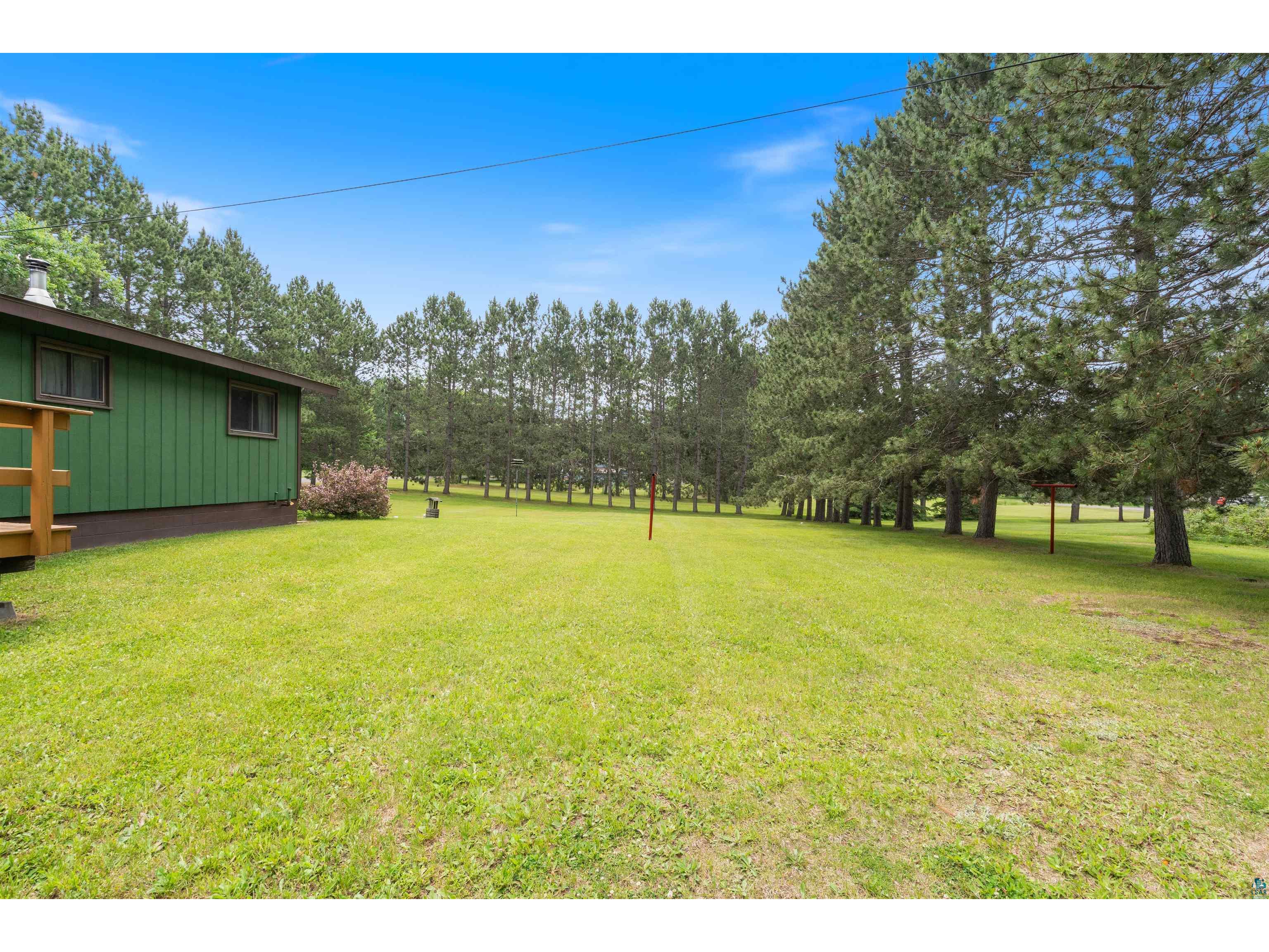 1311 Robin St Cloquet MN 55720 6126411 image20