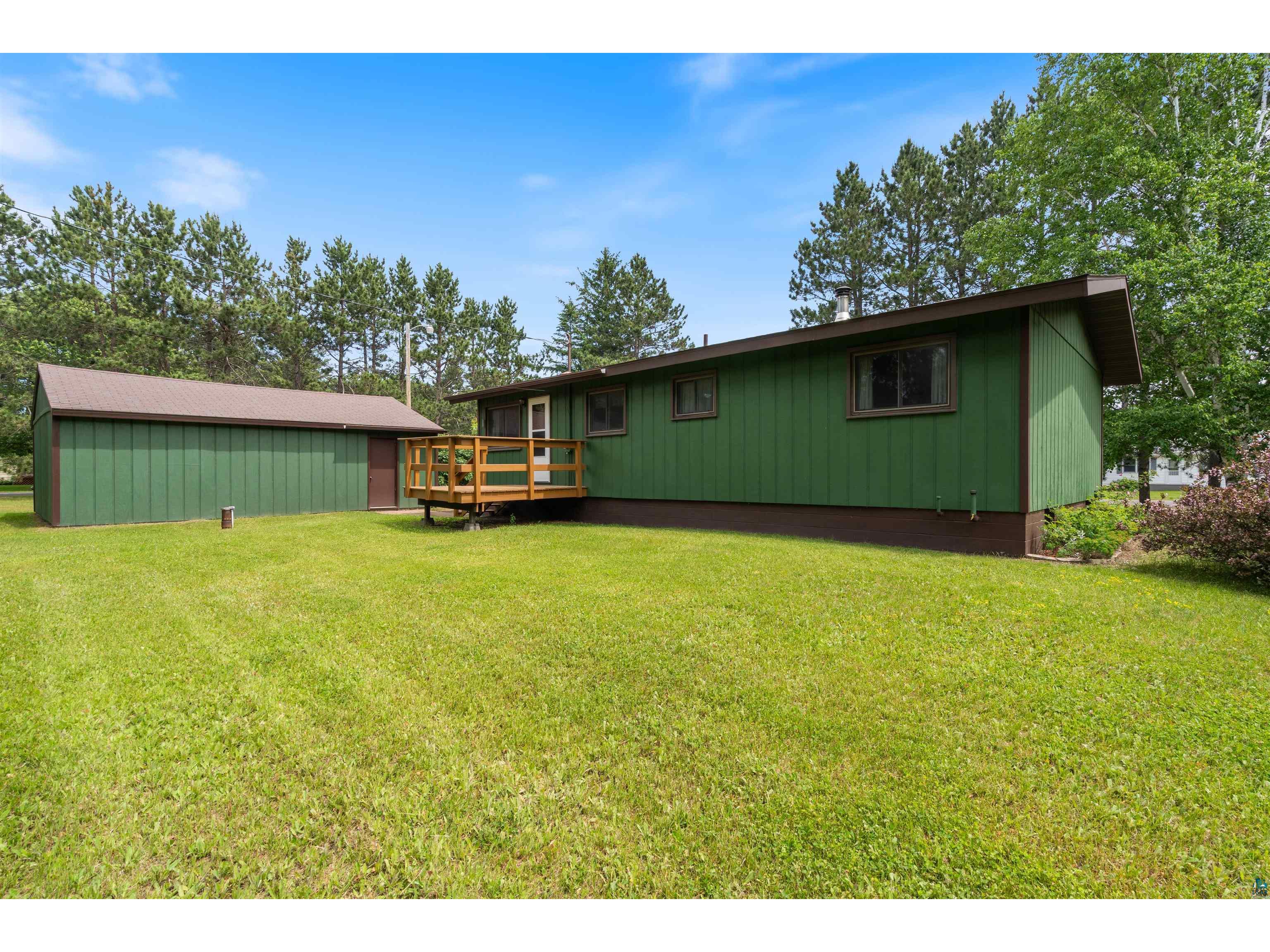 1311 Robin St Cloquet MN 55720 6126411 image21