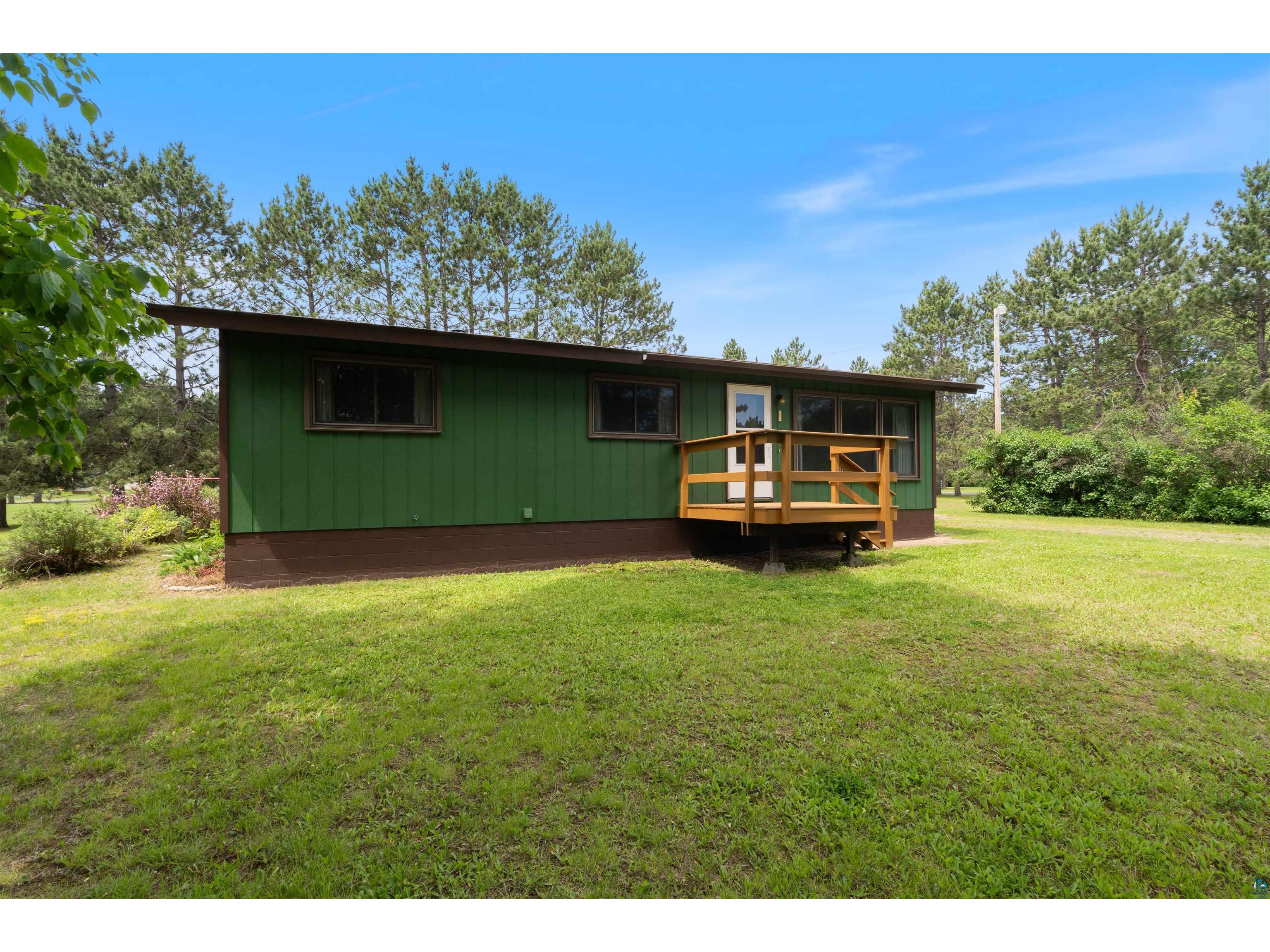 1311 Robin St Cloquet MN 55720 6126411 image22
