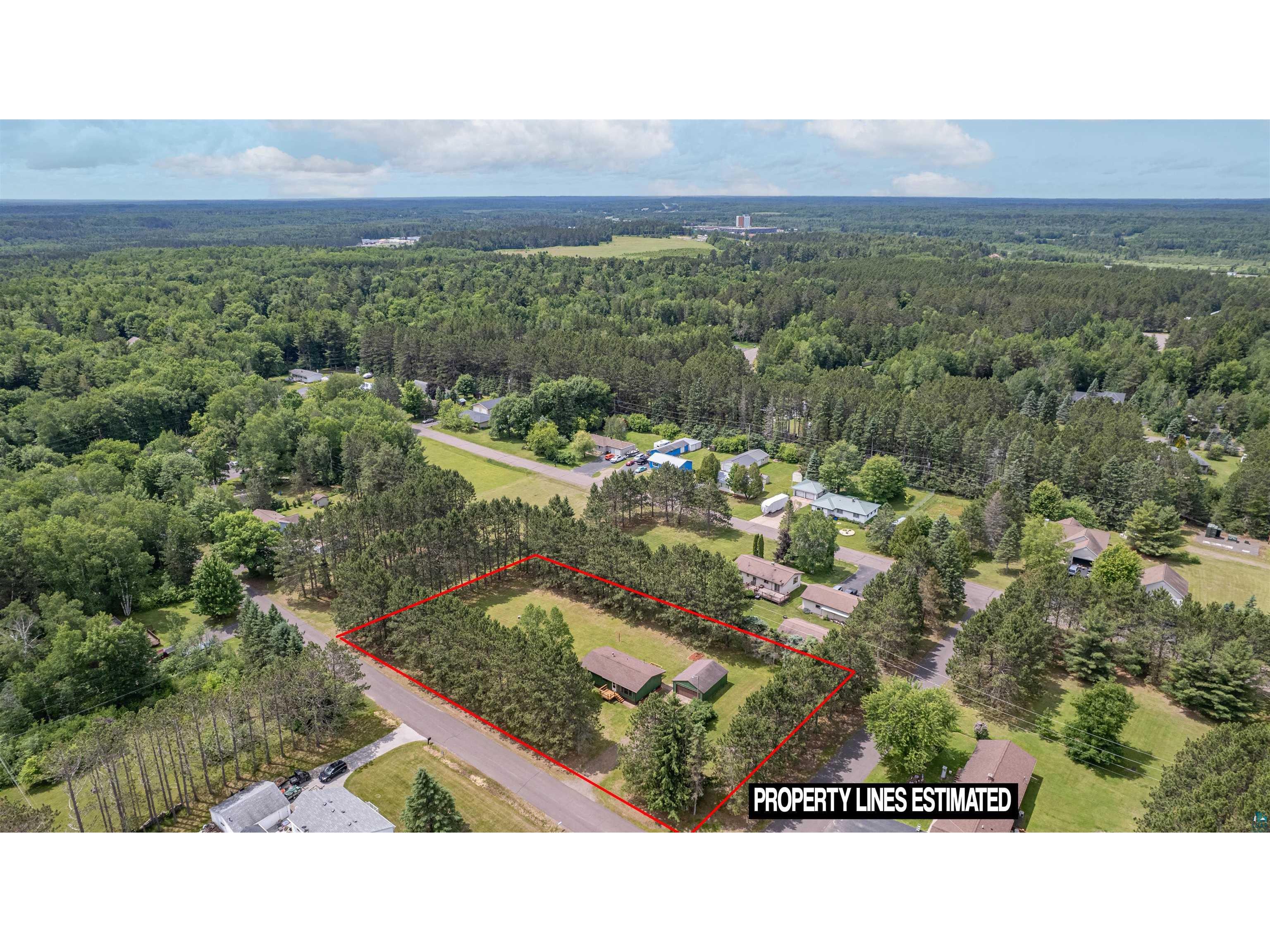 1311 Robin St Cloquet MN 55720 6126411 image24