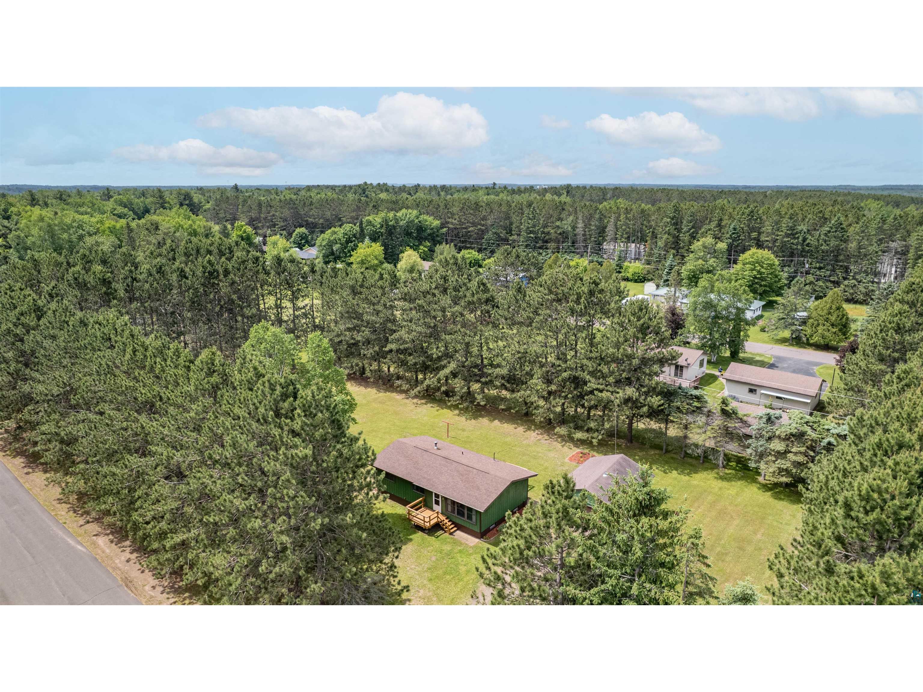 1311 Robin St Cloquet MN 55720 6126411 image25